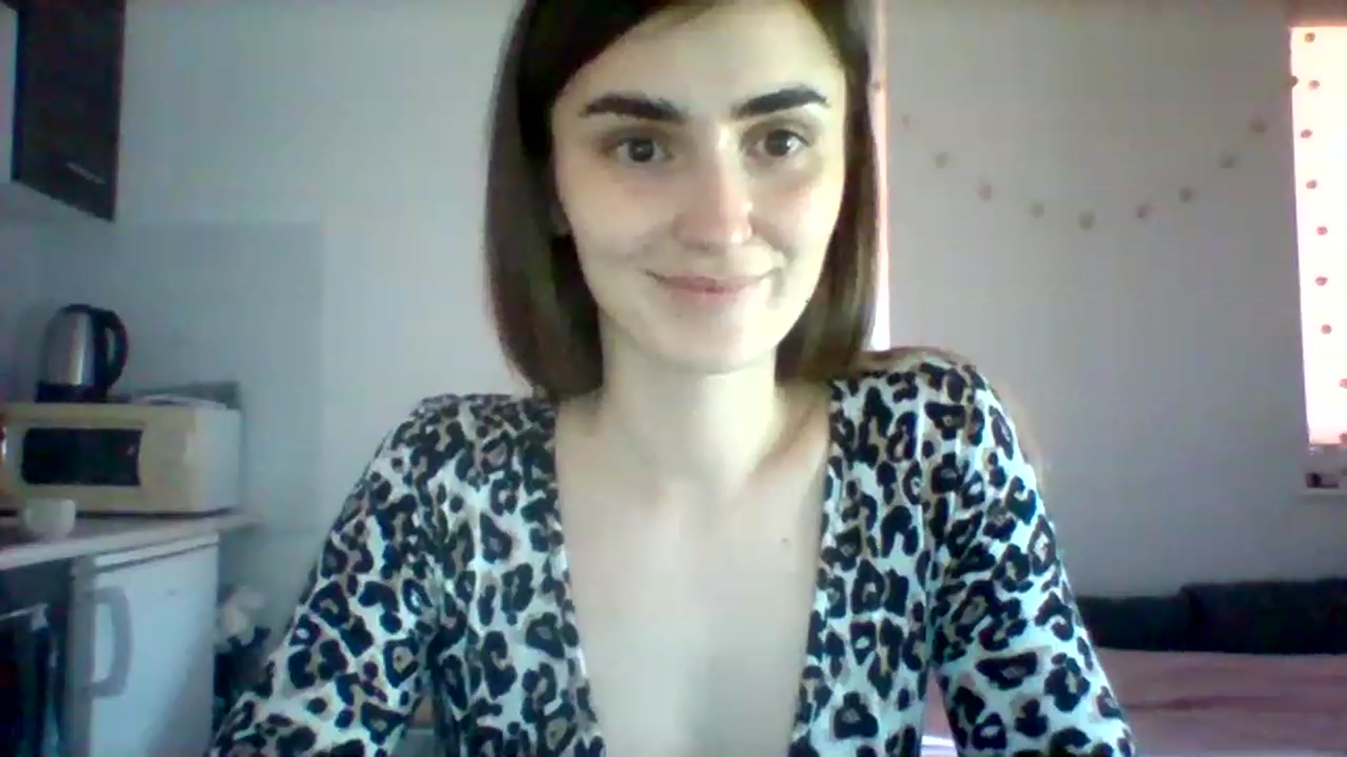 Gallery image thumbnail from sweetgirl2023's myfreecams stream on, 04/25/2023, 12:02 image 4 of 20