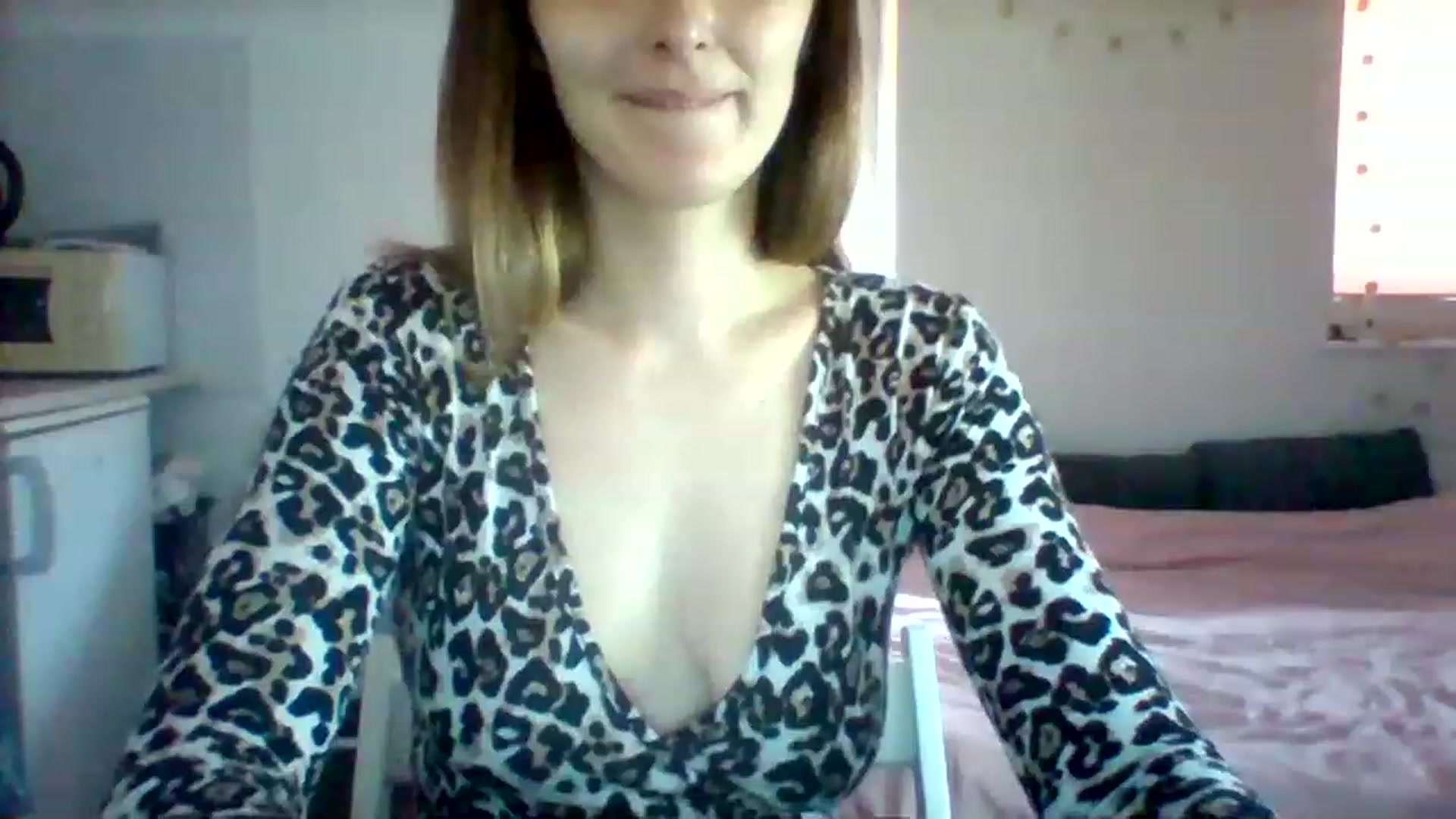 Gallery image thumbnail from sweetgirl2023's myfreecams stream on, 04/25/2023, 12:02 image 2 of 20