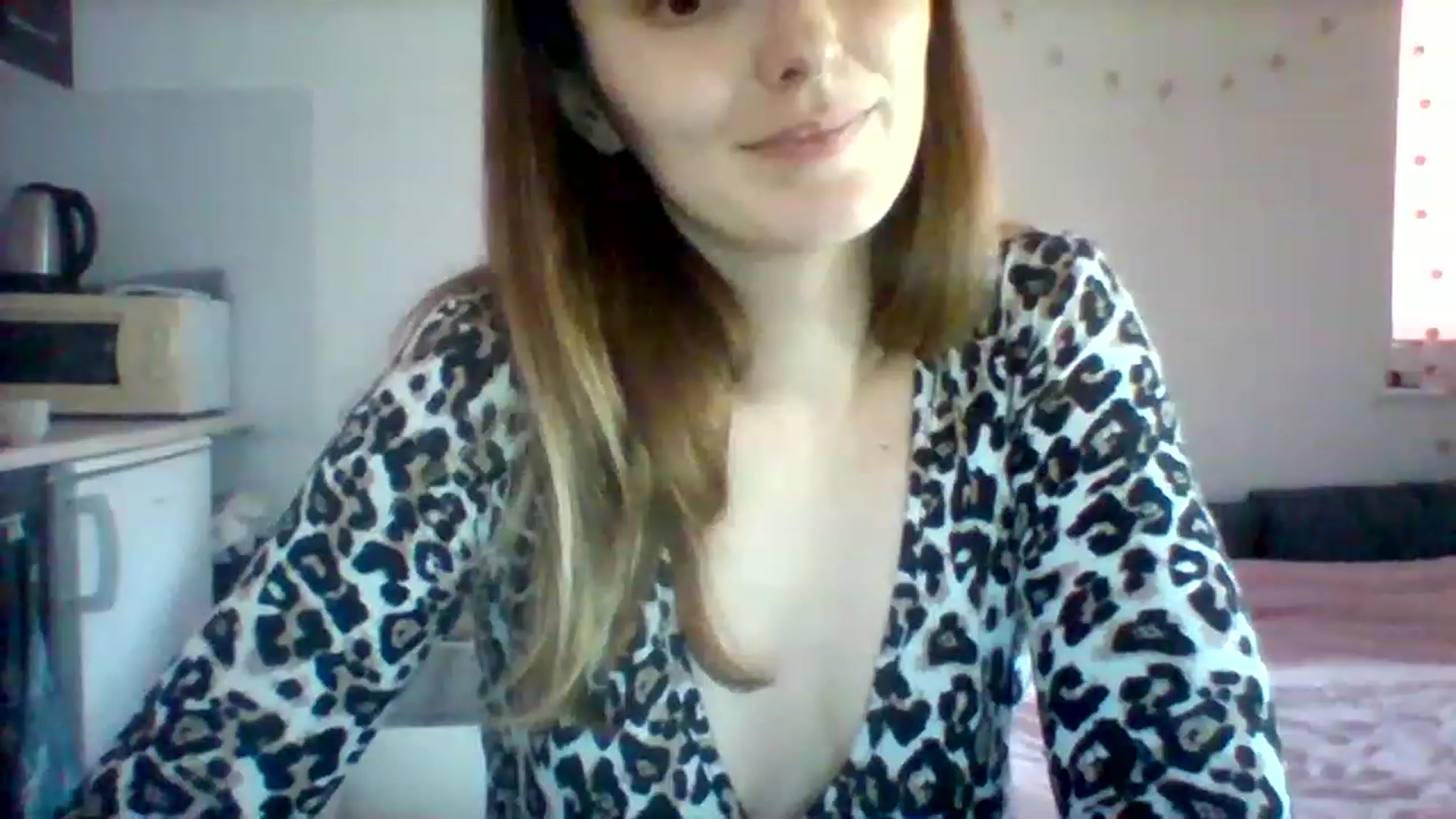 Gallery image thumbnail from sweetgirl2023's myfreecams stream on, 04/25/2023, 12:02 image 13 of 20