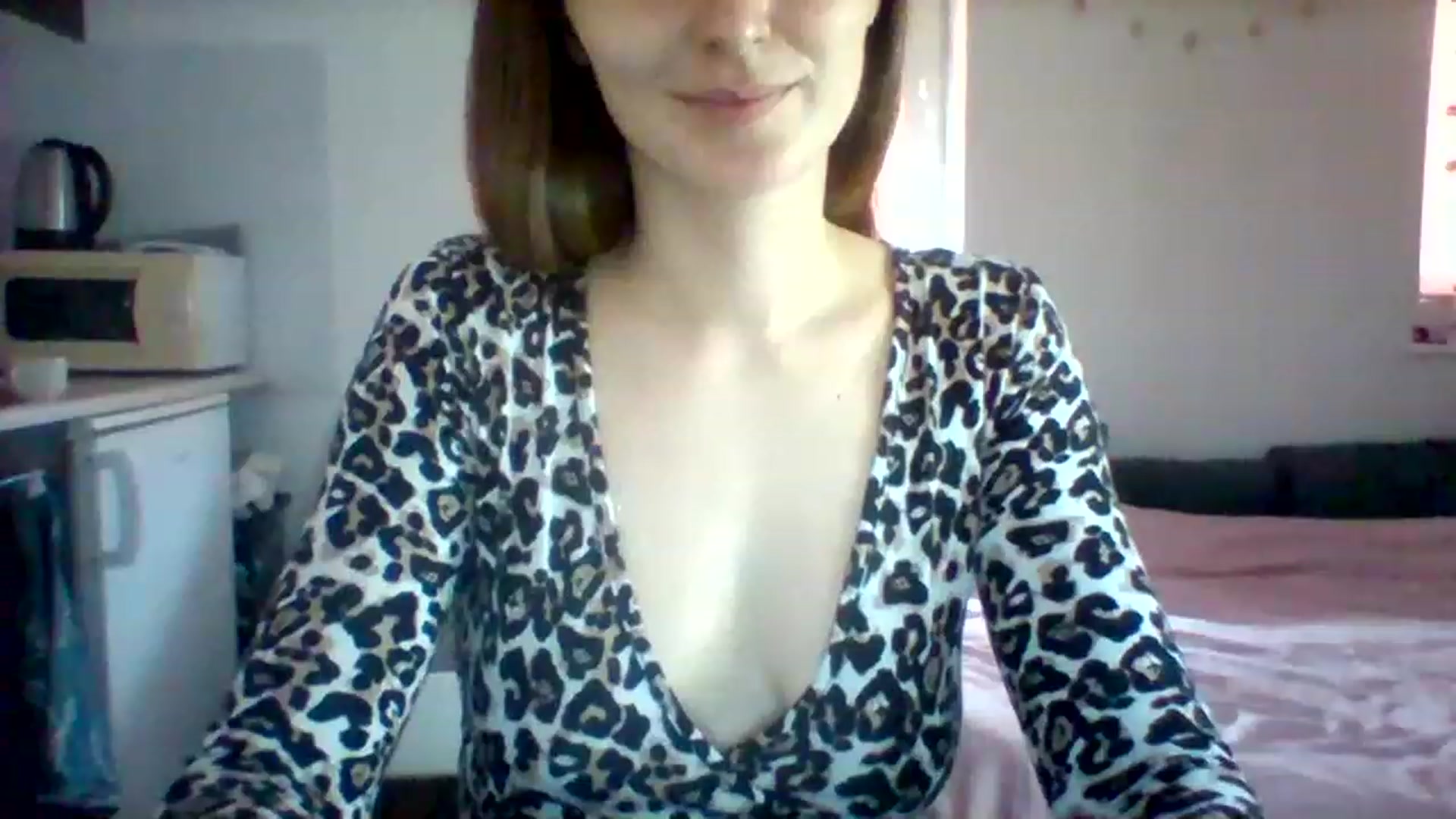 Gallery image thumbnail from sweetgirl2023's myfreecams stream on, 04/25/2023, 12:02 image 3 of 20