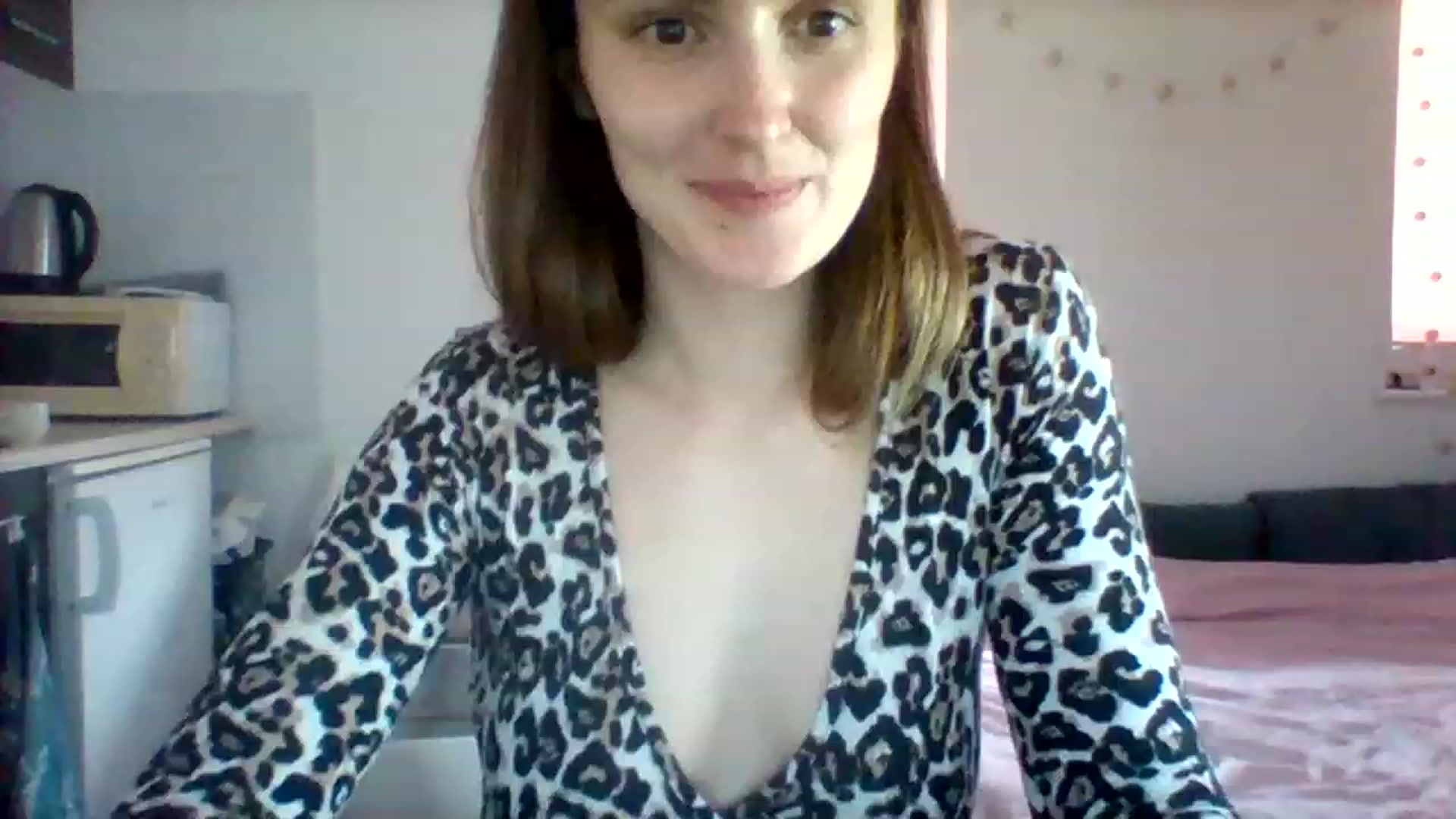 Gallery image thumbnail from sweetgirl2023's myfreecams stream on, 04/25/2023, 12:02 image 19 of 20