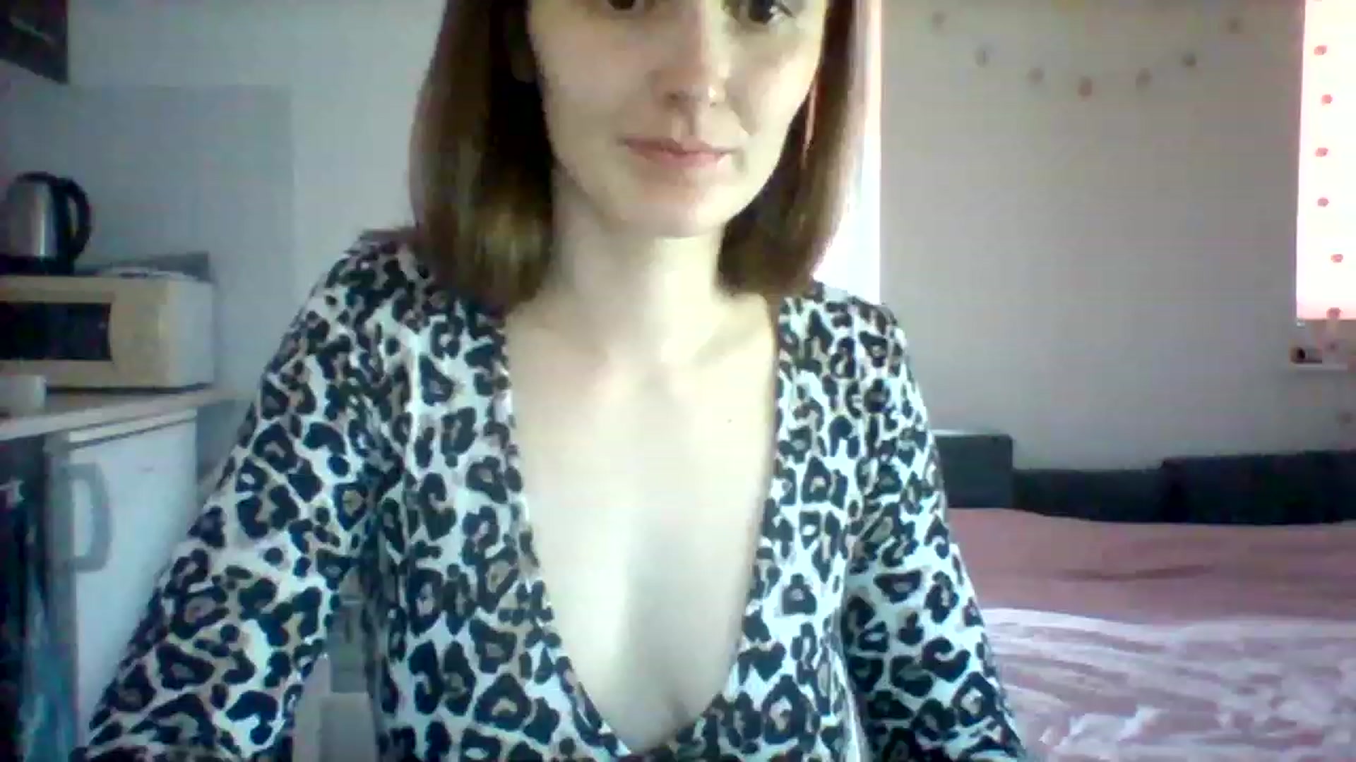 Gallery image thumbnail from sweetgirl2023's myfreecams stream on, 04/25/2023, 12:02 image 9 of 20
