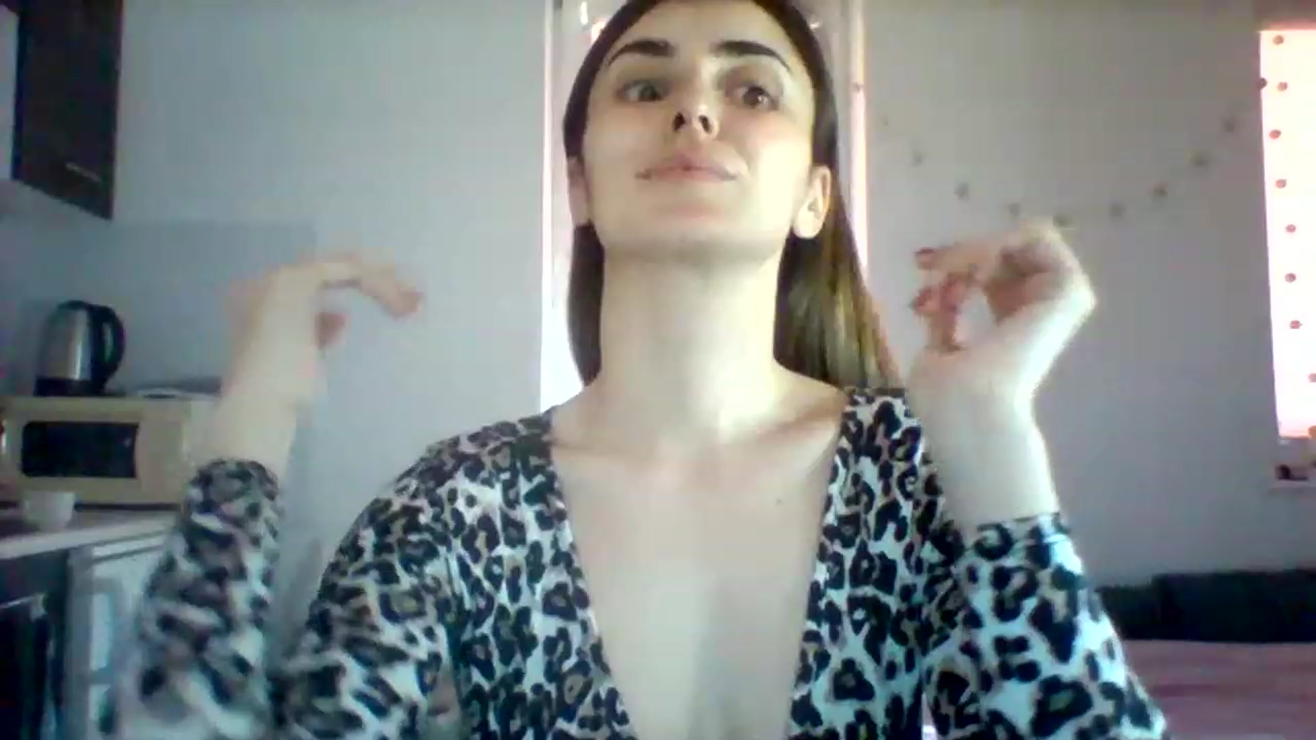 Gallery image thumbnail from sweetgirl2023's myfreecams stream on, 04/25/2023, 12:02 image 5 of 20