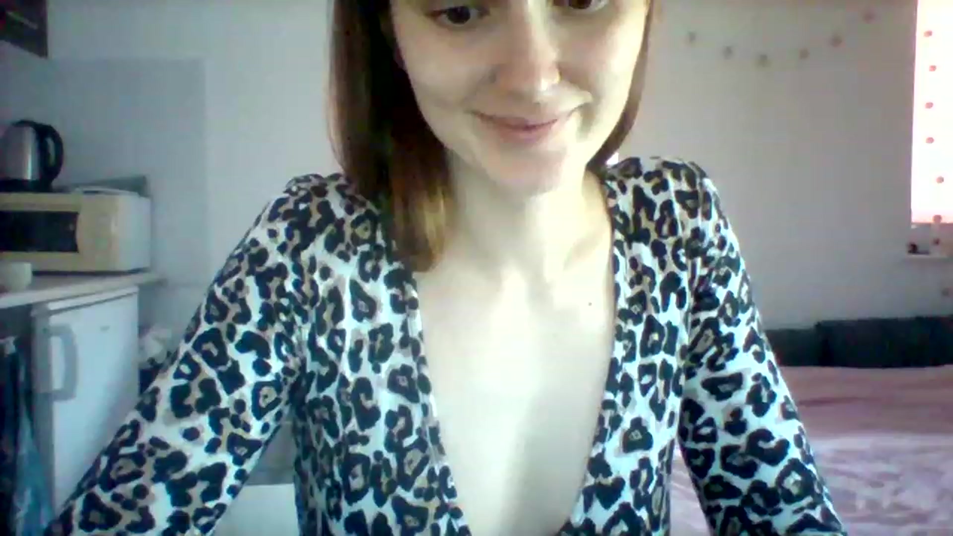 Gallery image thumbnail from sweetgirl2023's myfreecams stream on, 04/25/2023, 12:02 image 7 of 20