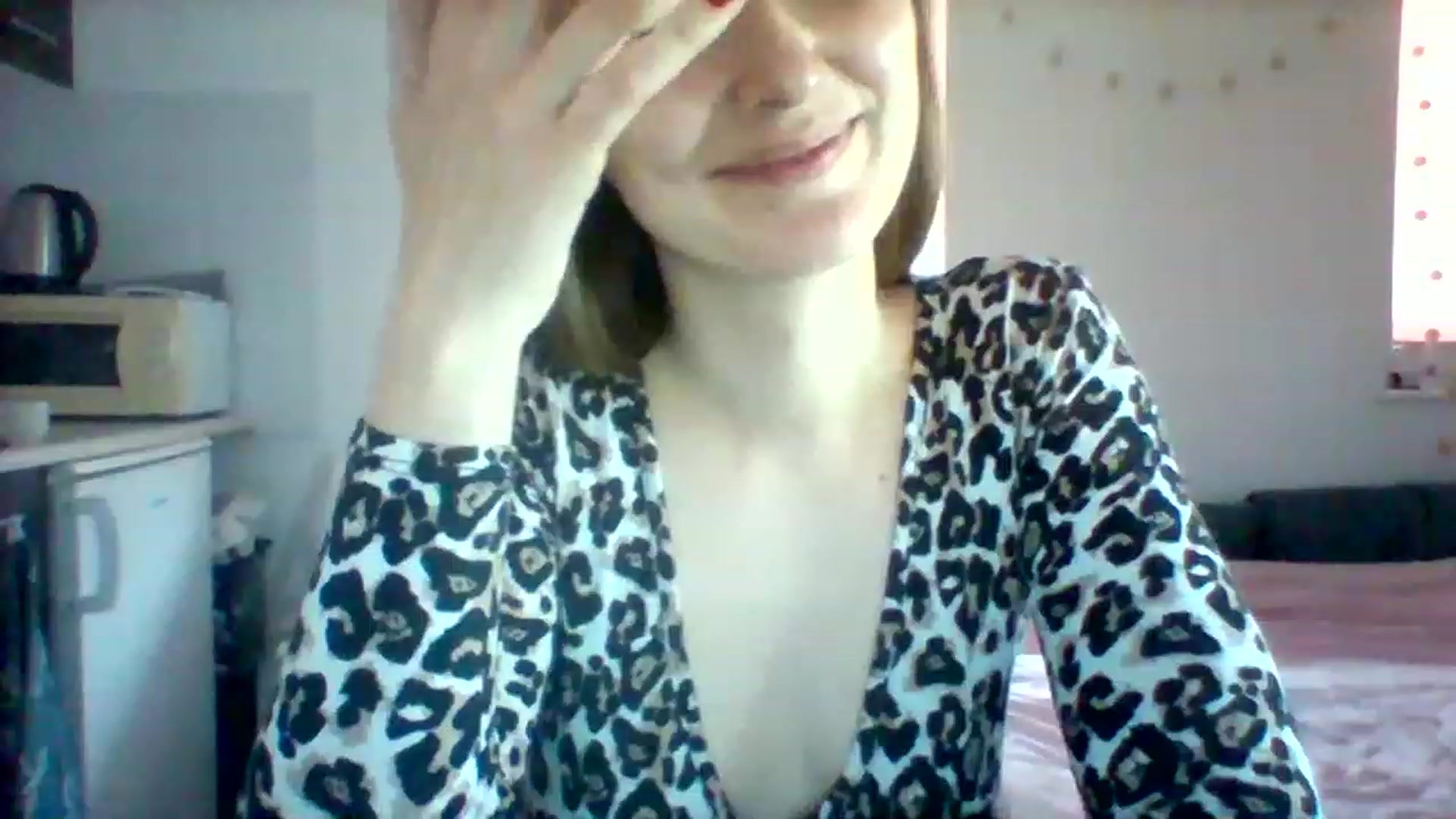 Gallery image thumbnail from sweetgirl2023's myfreecams stream on, 04/25/2023, 12:02 image 14 of 20