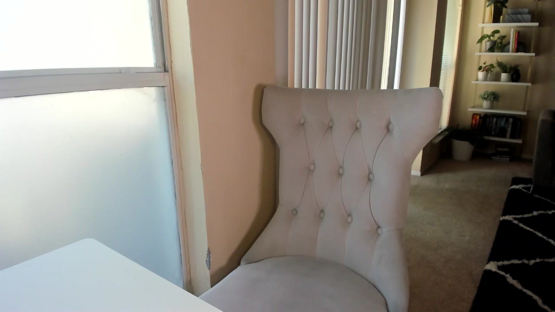 Gallery image thumbnail from sweetgirly's myfreecams stream on, 10/24/2024, 16:33 image 20 of 20
