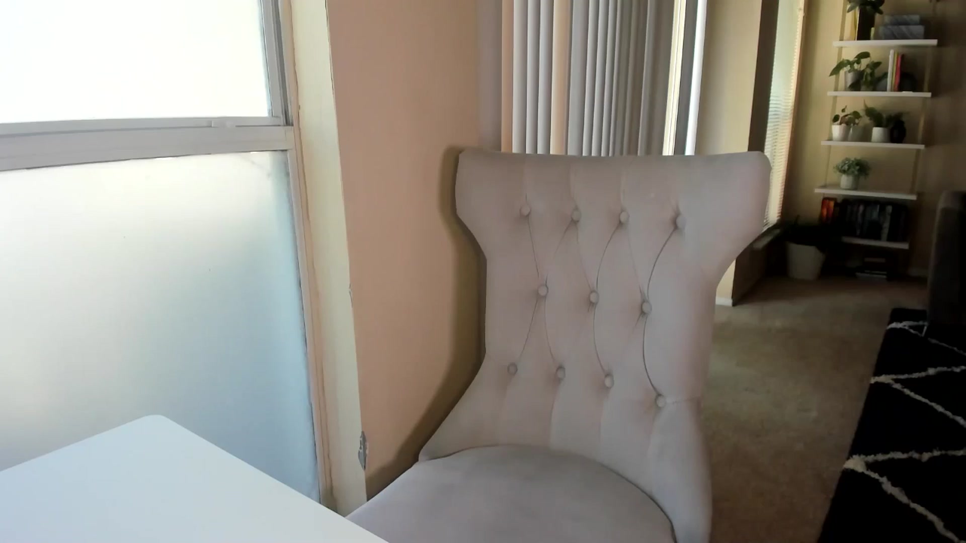Gallery image thumbnail from sweetgirly's myfreecams stream on, 10/24/2024, 16:33 image 18 of 20