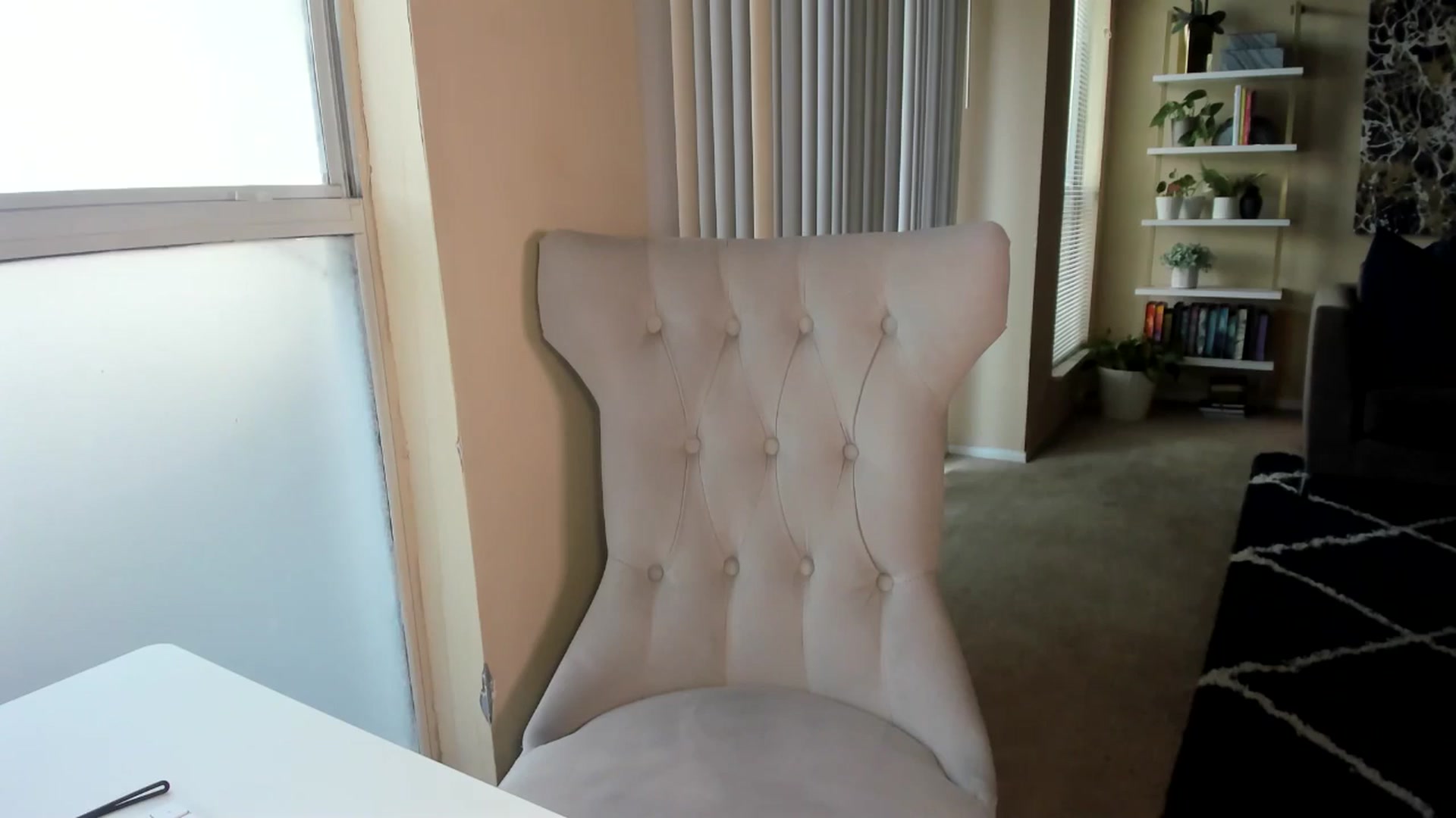 Gallery image thumbnail from sweetgirly's myfreecams stream on, 10/30/2024, 19:01 image 3 of 20