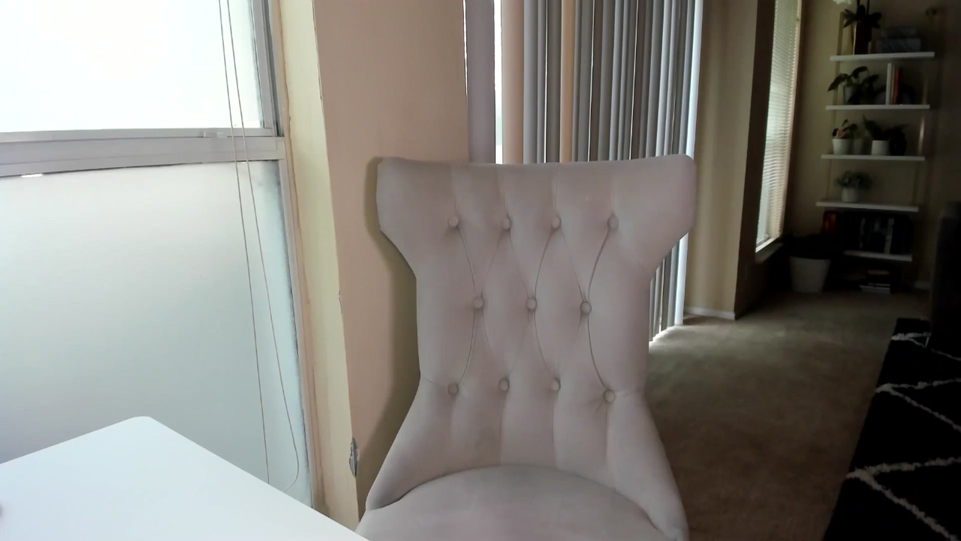 Gallery image thumbnail from sweetgirly's myfreecams stream on, 11/04/2024, 19:12 image 3 of 20