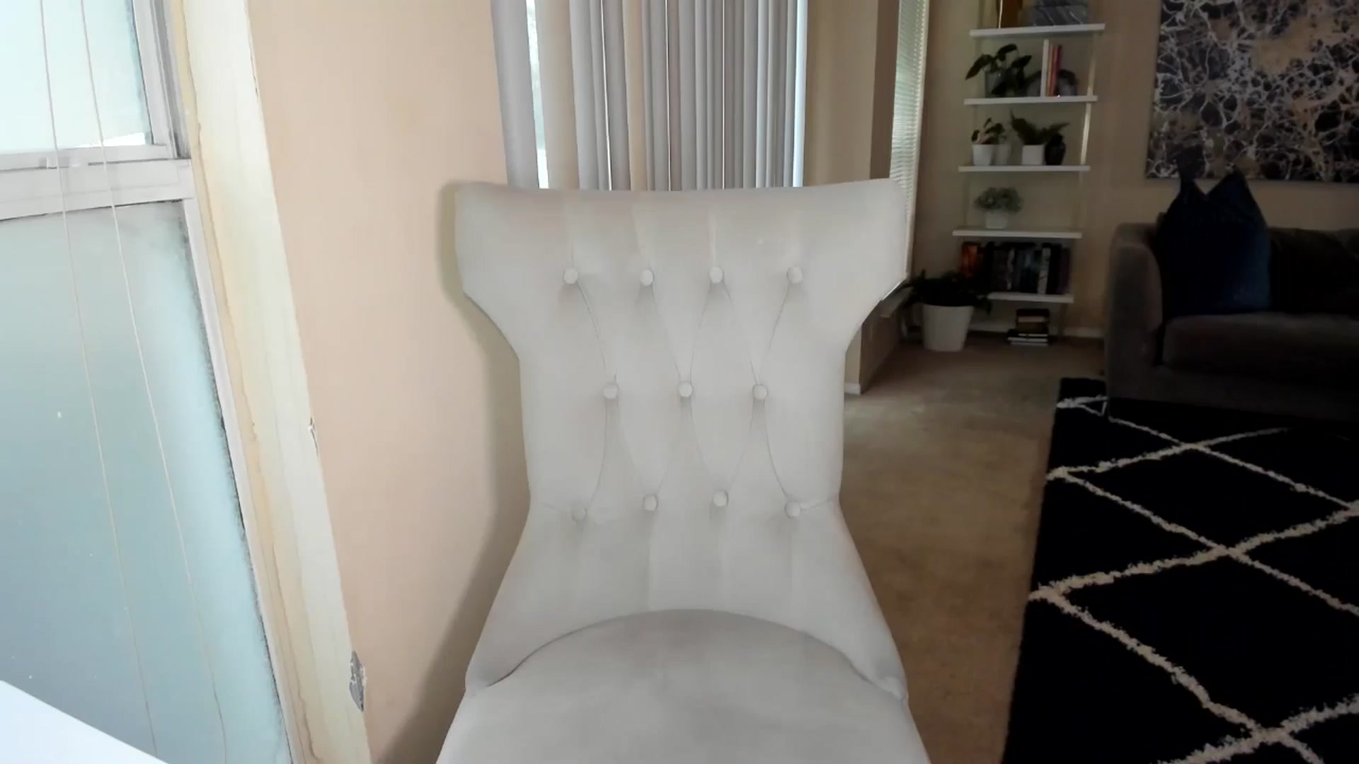 Gallery image thumbnail from sweetgirly's myfreecams stream on, 11/04/2024, 20:24 image 13 of 20