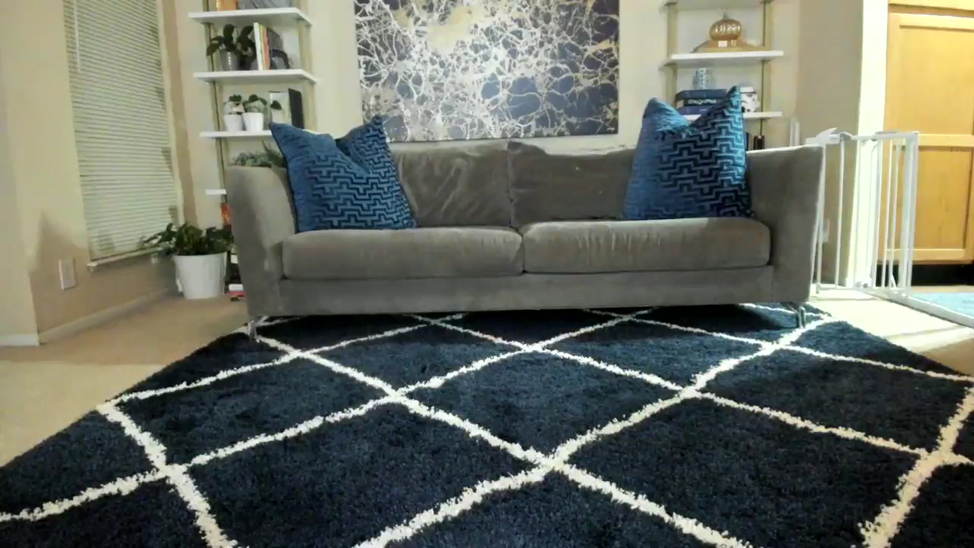 Gallery image thumbnail from sweetgirly's myfreecams stream on, 11/20/2024, 03:42 image 16 of 20