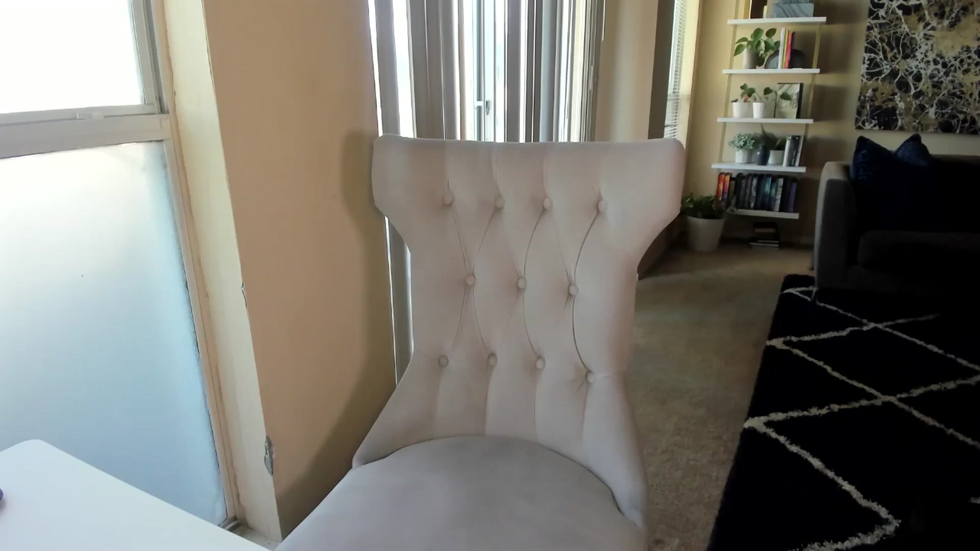 Gallery image thumbnail from sweetgirly's myfreecams stream on, 11/21/2024, 17:52 image 1 of 20