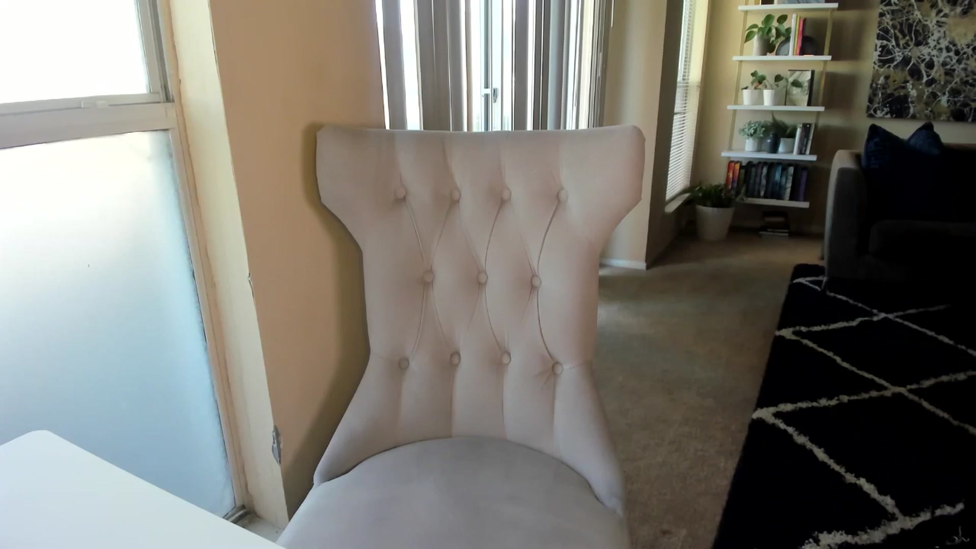 Gallery image thumbnail from sweetgirly's myfreecams stream on, 11/21/2024, 18:28 image 4 of 20