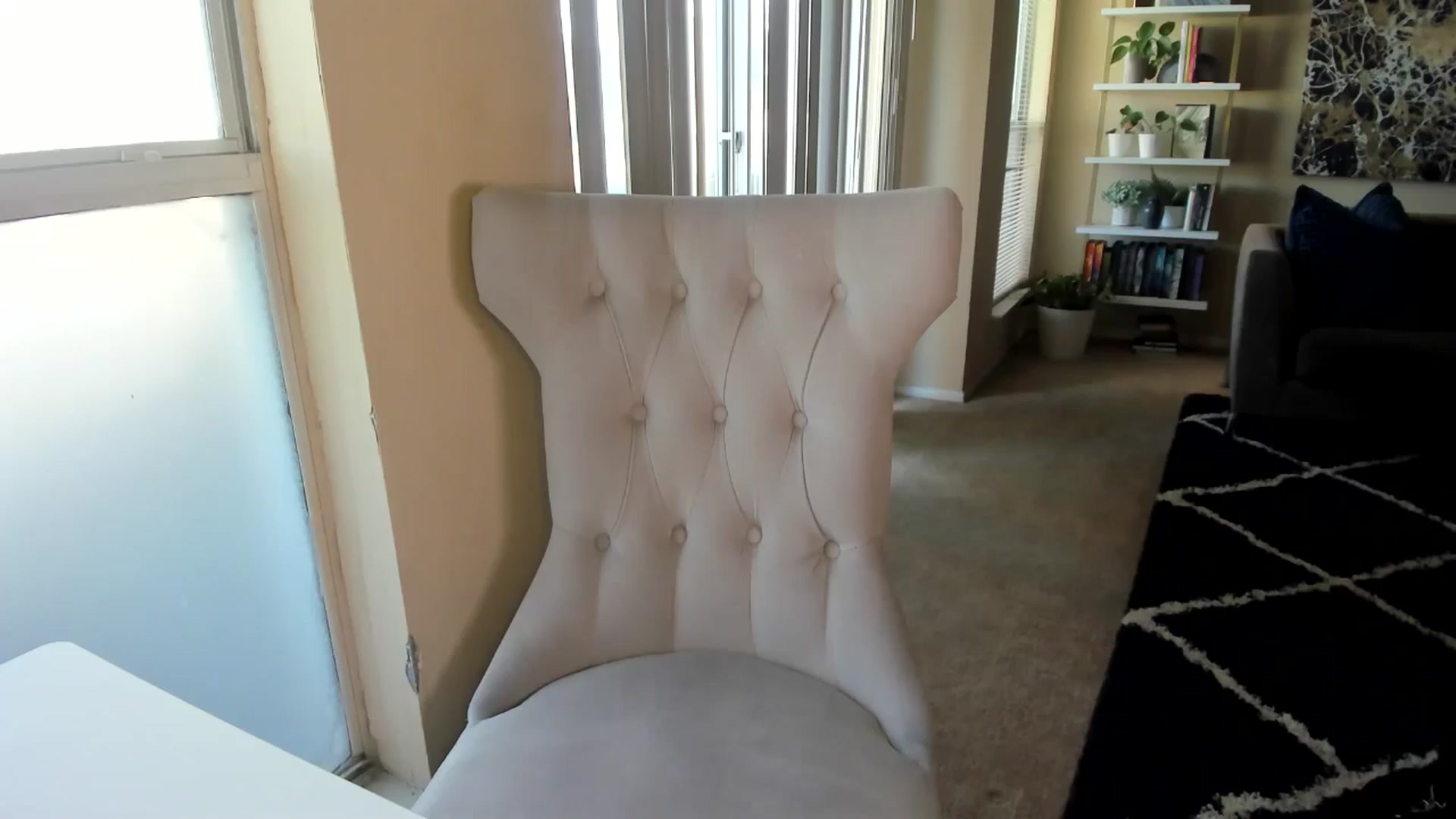 Gallery image thumbnail from sweetgirly's myfreecams stream on, 11/21/2024, 18:28 image 1 of 20