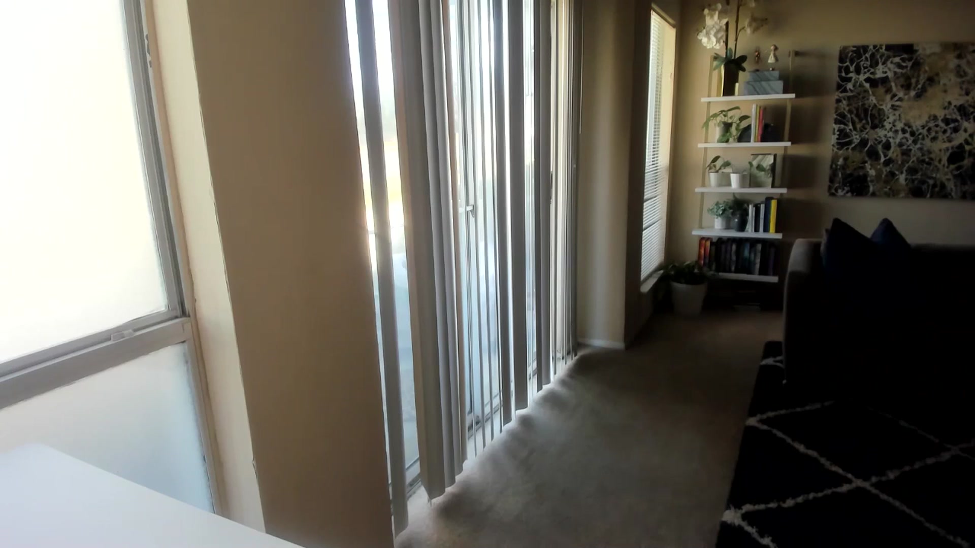 Gallery image thumbnail from sweetgirly's myfreecams stream on, 12/11/2024, 17:51 image 3 of 20