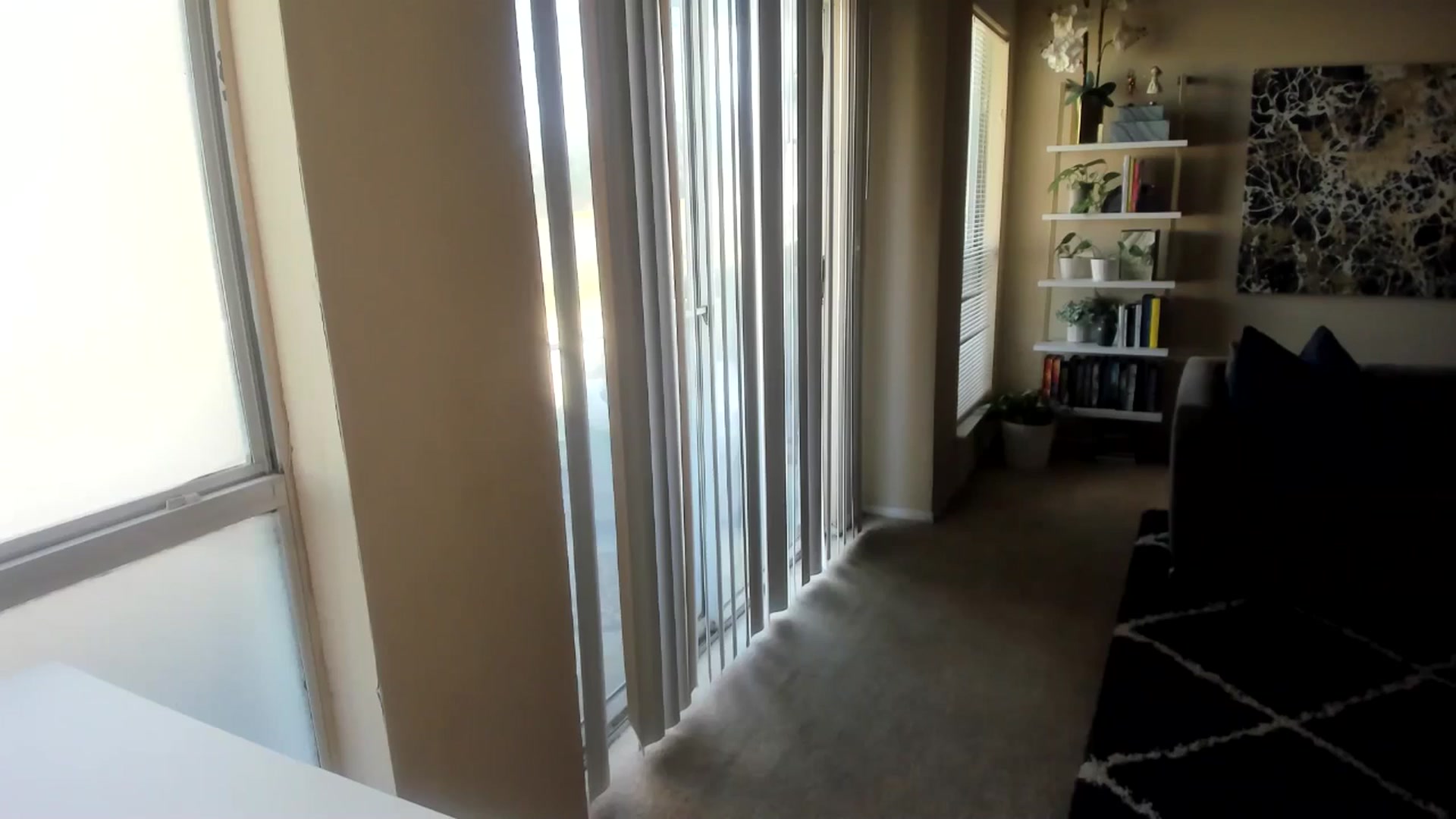 Gallery image thumbnail from sweetgirly's myfreecams stream on, 12/11/2024, 17:51 image 1 of 20