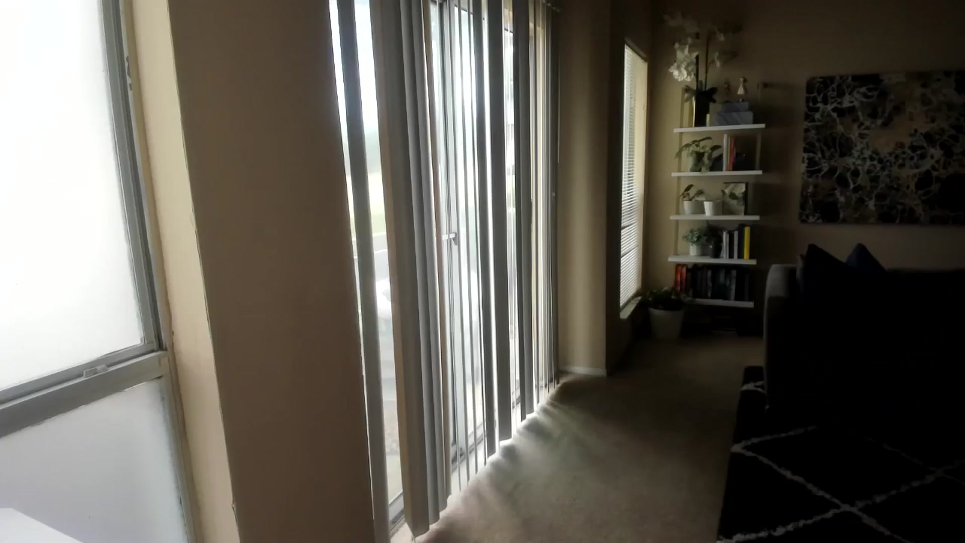Gallery image thumbnail from sweetgirly's myfreecams stream on, 12/11/2024, 18:30 image 9 of 20