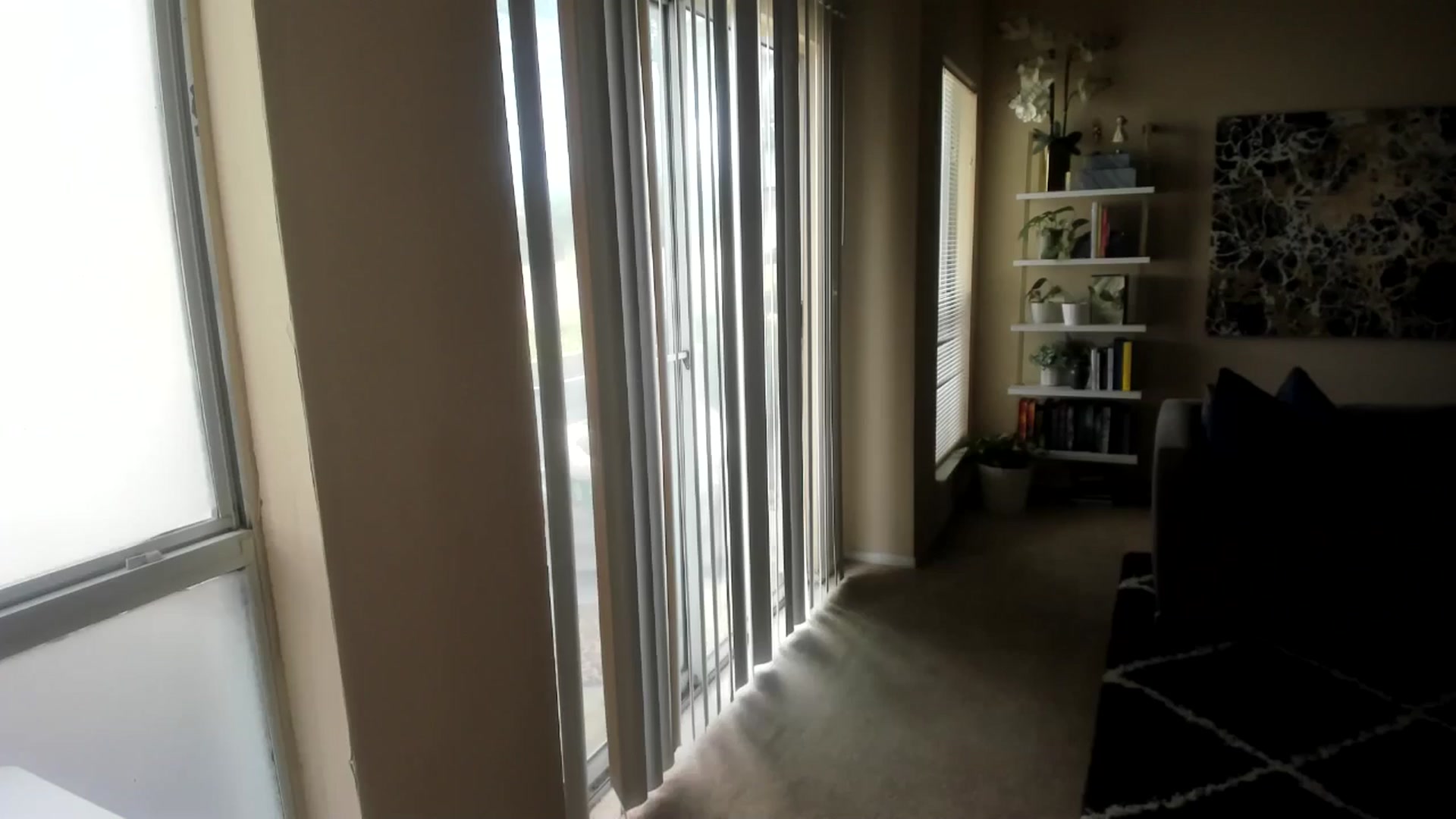 Gallery image thumbnail from sweetgirly's myfreecams stream on, 12/11/2024, 18:30 image 7 of 20