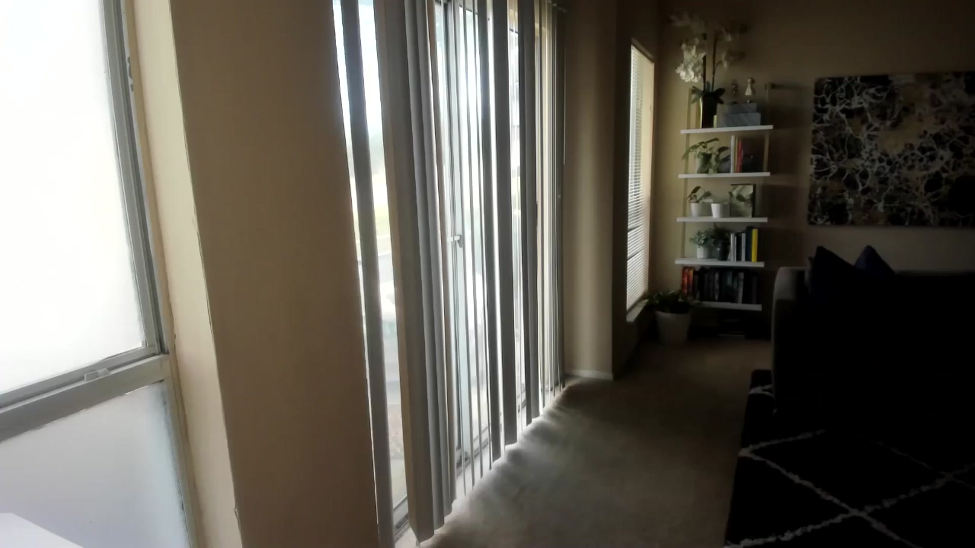 Gallery image thumbnail from sweetgirly's myfreecams stream on, 12/11/2024, 18:30 image 1 of 20