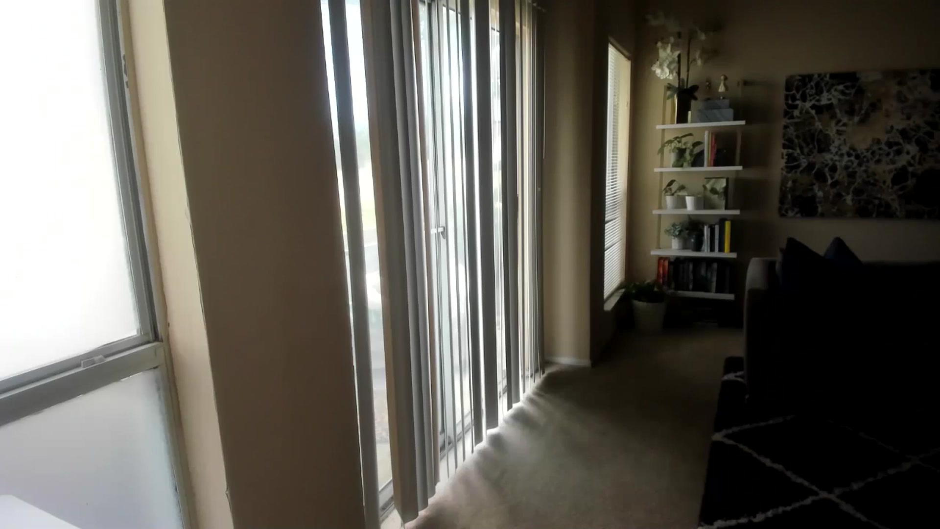 Gallery image thumbnail from sweetgirly's myfreecams stream on, 12/11/2024, 18:30 image 6 of 20