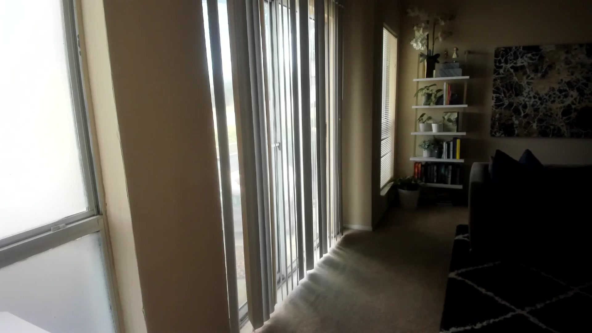 Gallery image thumbnail from sweetgirly's myfreecams stream on, 12/11/2024, 18:30 image 2 of 20