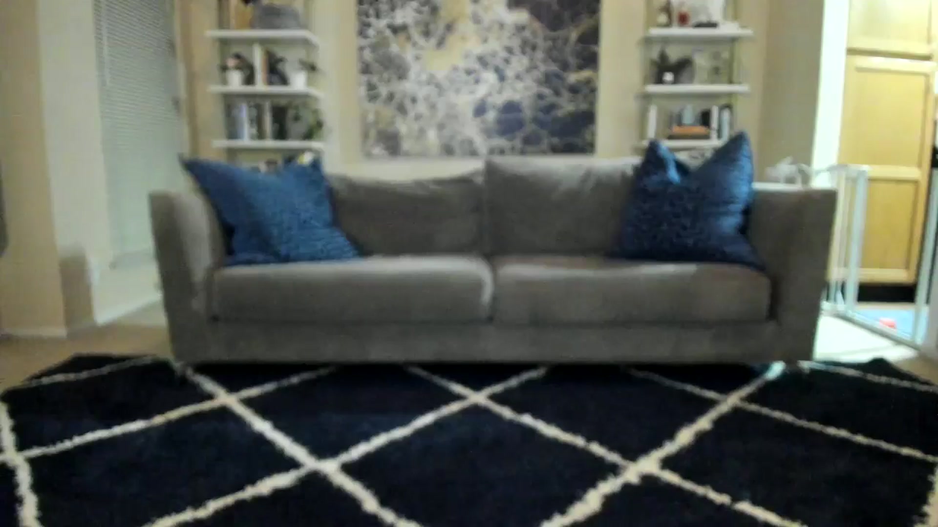 Gallery image thumbnail from sweetgirly's myfreecams stream on, 12/18/2024, 01:39 image 4 of 20