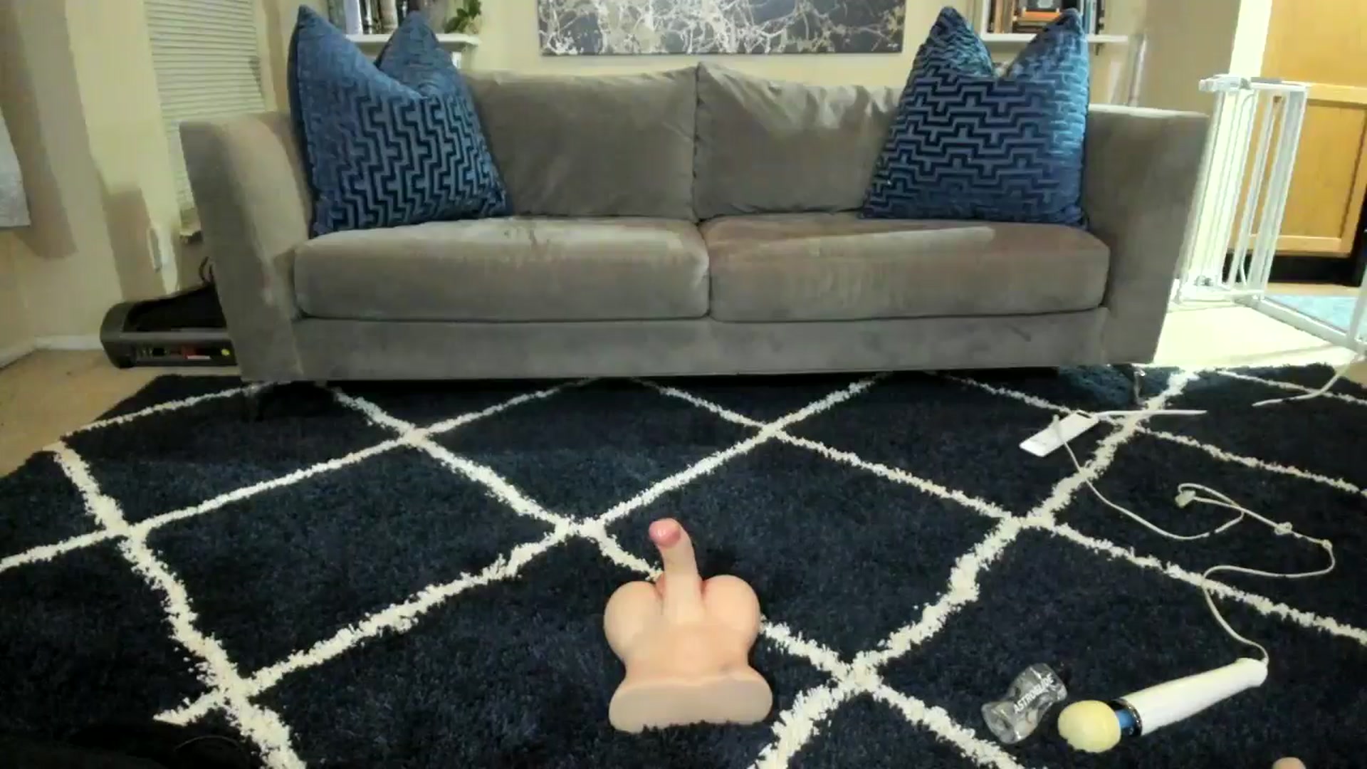 Gallery image thumbnail from sweetgirly's myfreecams stream on, 12/27/2024, 04:05 image 20 of 20