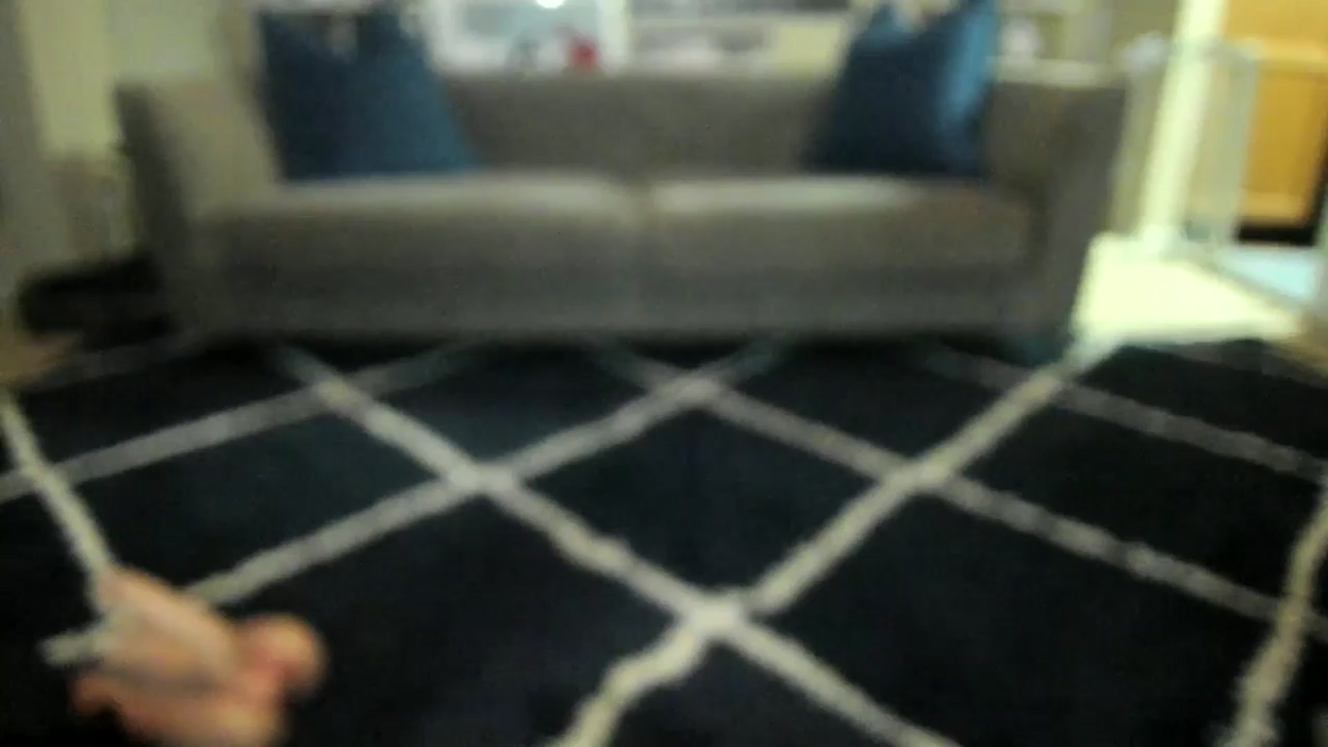 Gallery image thumbnail from sweetgirly's myfreecams stream on, 01/07/2025, 05:37 image 13 of 20