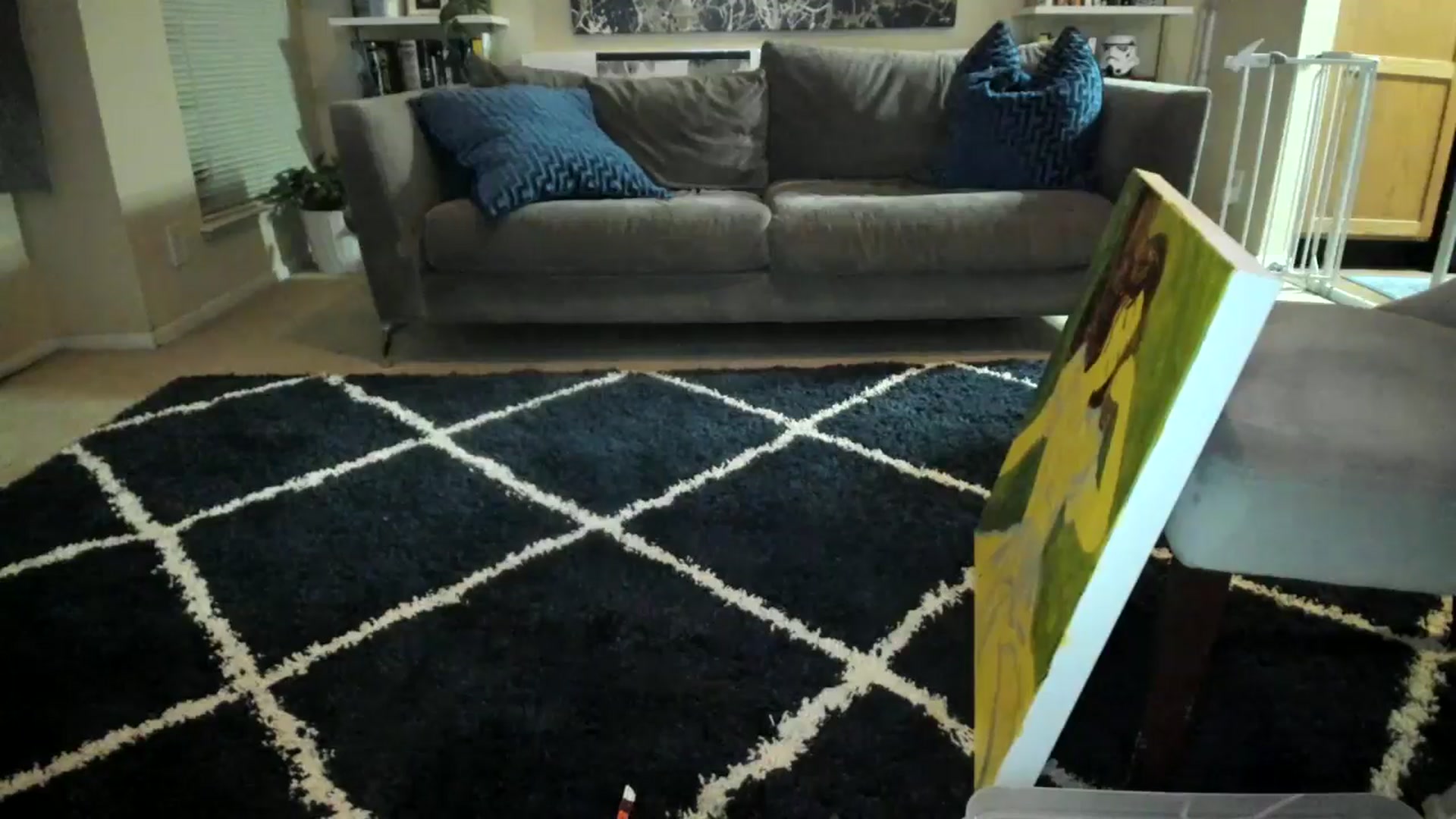 Gallery image thumbnail from sweetgirly's myfreecams stream on, 01/22/2025, 05:52 image 16 of 20
