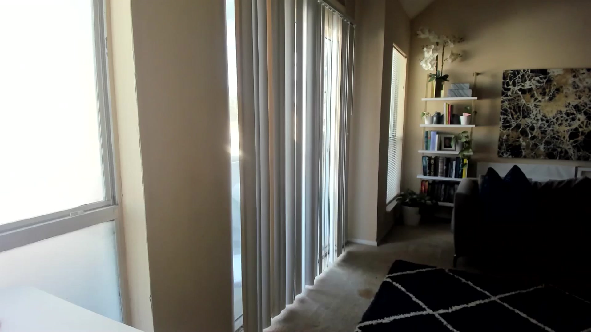 Gallery image thumbnail from sweetgirly's myfreecams stream on, 01/27/2025, 20:11 image 9 of 20