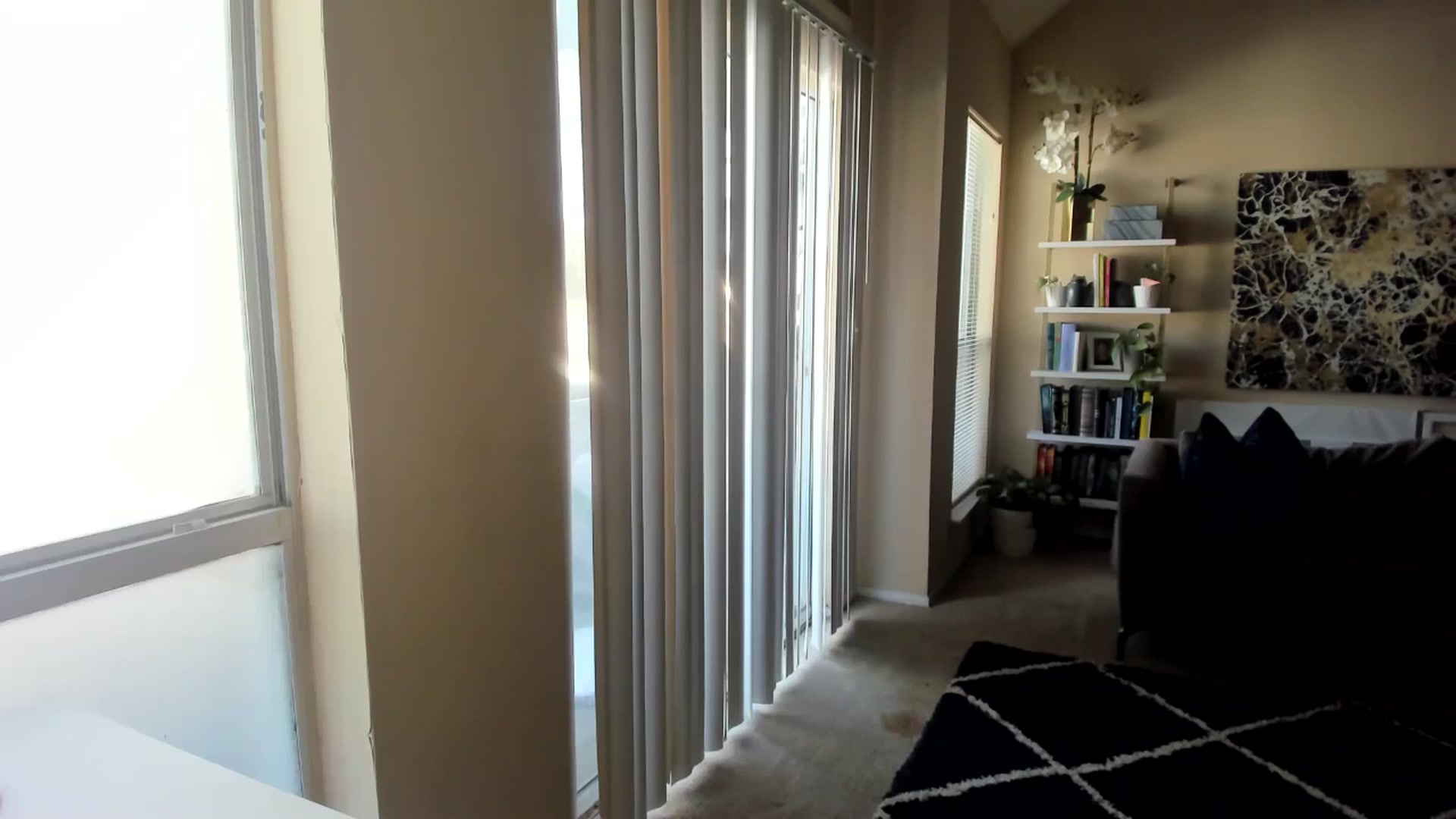 Gallery image thumbnail from sweetgirly's myfreecams stream on, 01/27/2025, 20:11 image 12 of 20