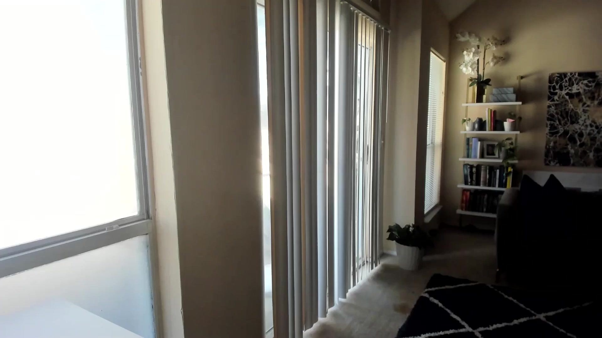 Gallery image thumbnail from sweetgirly's myfreecams stream on, 01/28/2025, 17:52 image 9 of 20