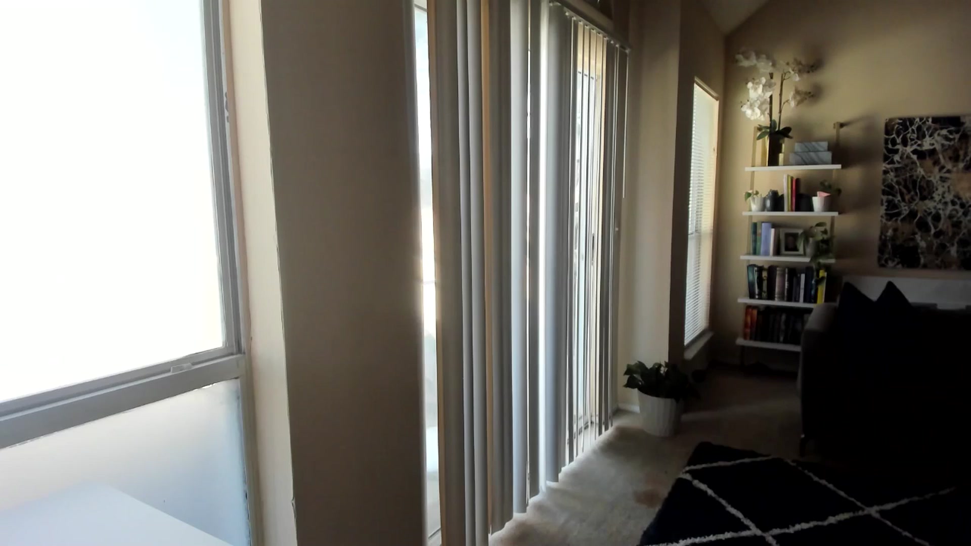 Gallery image thumbnail from sweetgirly's myfreecams stream on, 01/28/2025, 17:52 image 2 of 20