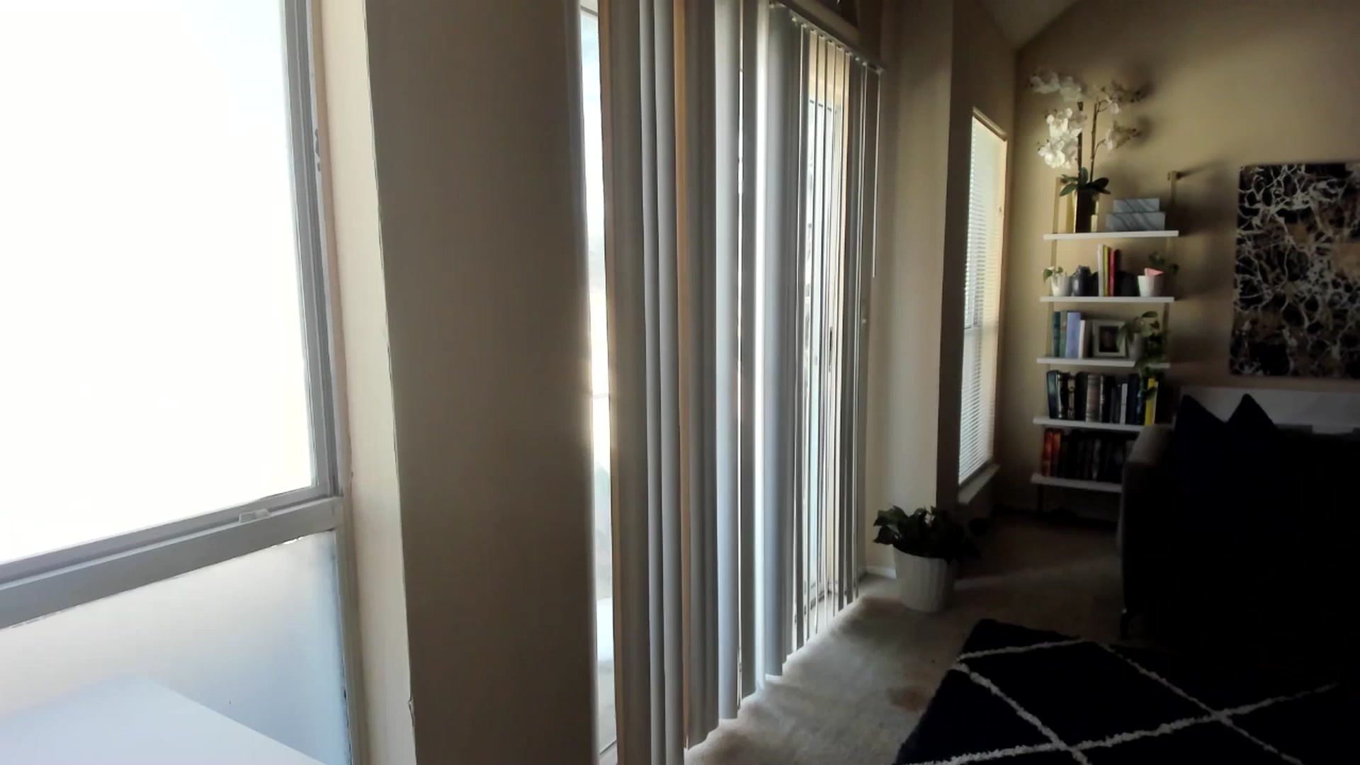 Gallery image thumbnail from sweetgirly's myfreecams stream on, 01/28/2025, 17:52 image 5 of 20