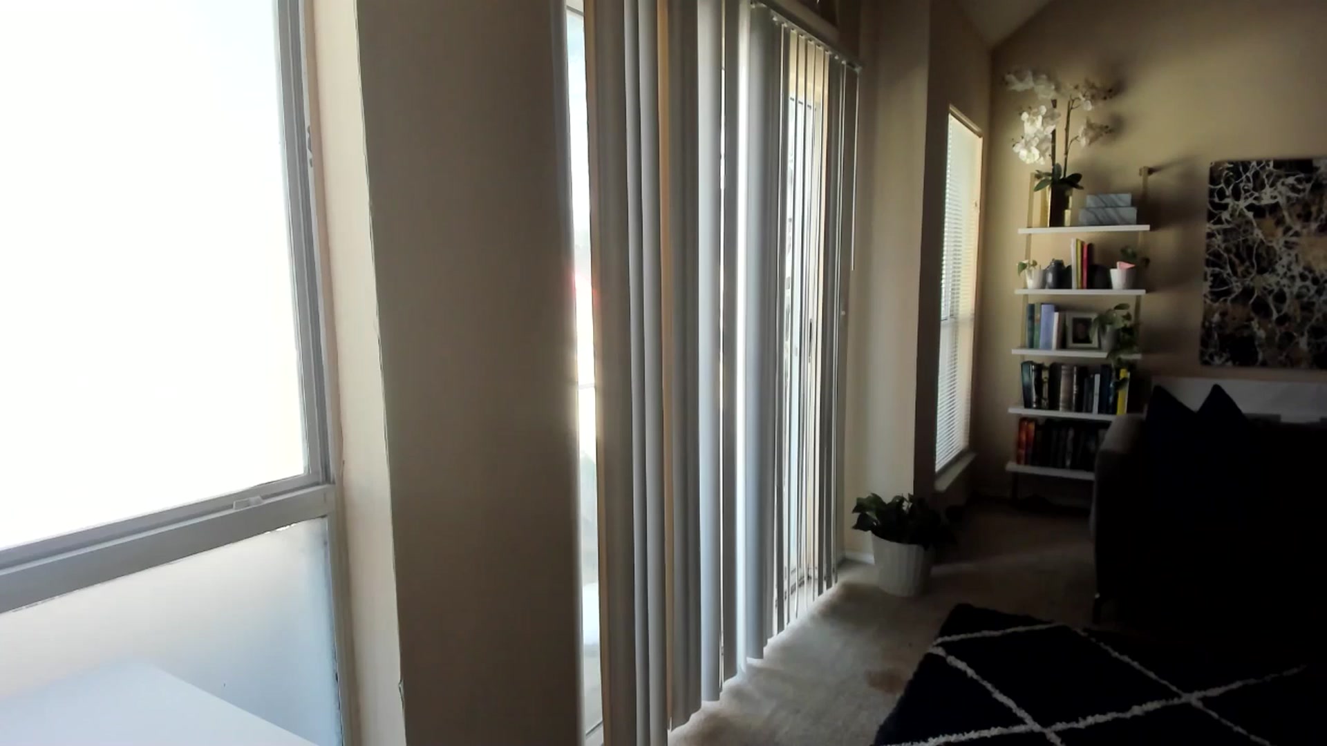 Gallery image thumbnail from sweetgirly's myfreecams stream on, 01/28/2025, 17:52 image 4 of 20