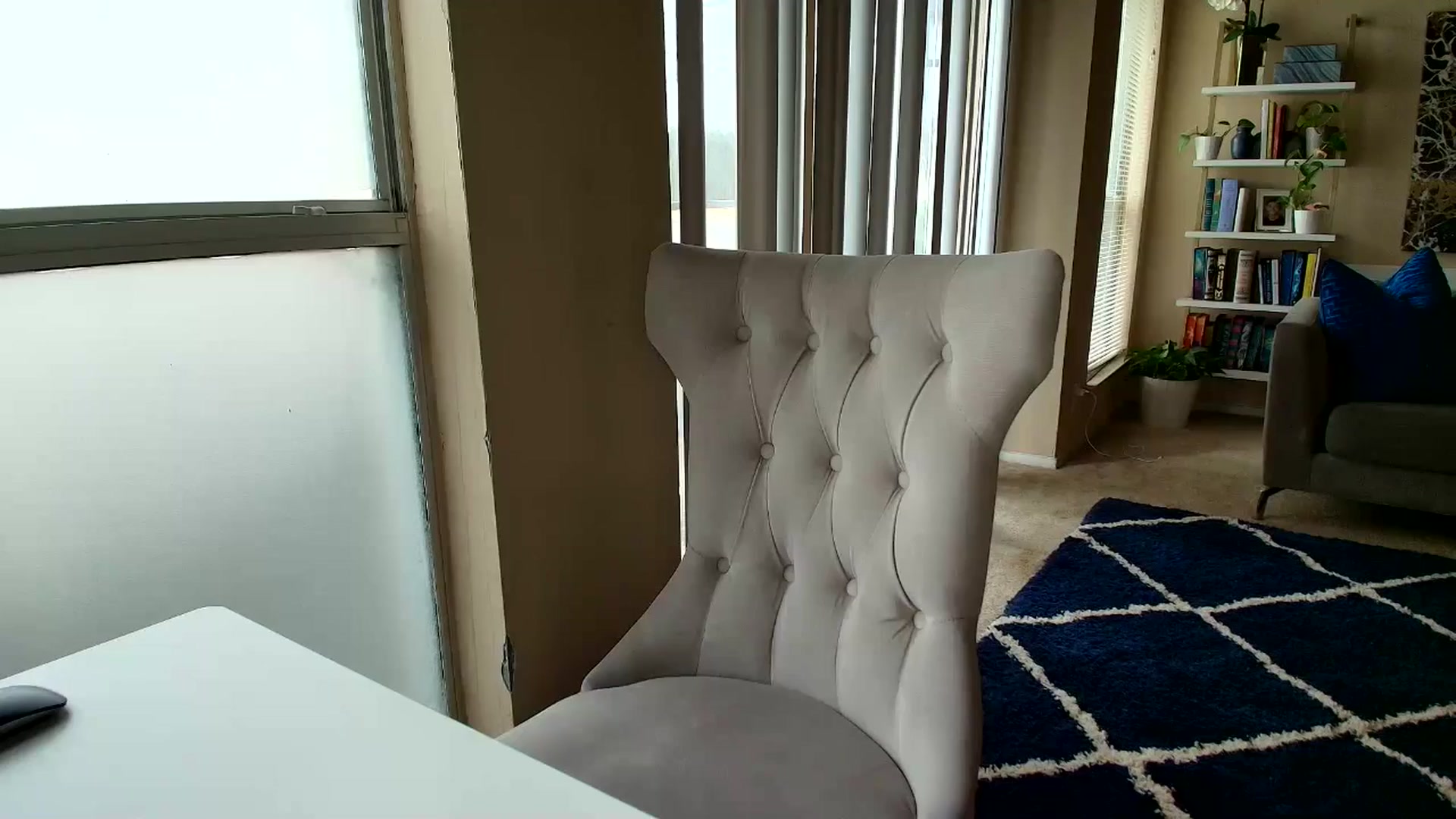 Gallery image thumbnail from sweetgirly's myfreecams stream on, 02/04/2025, 18:44 image 1 of 20