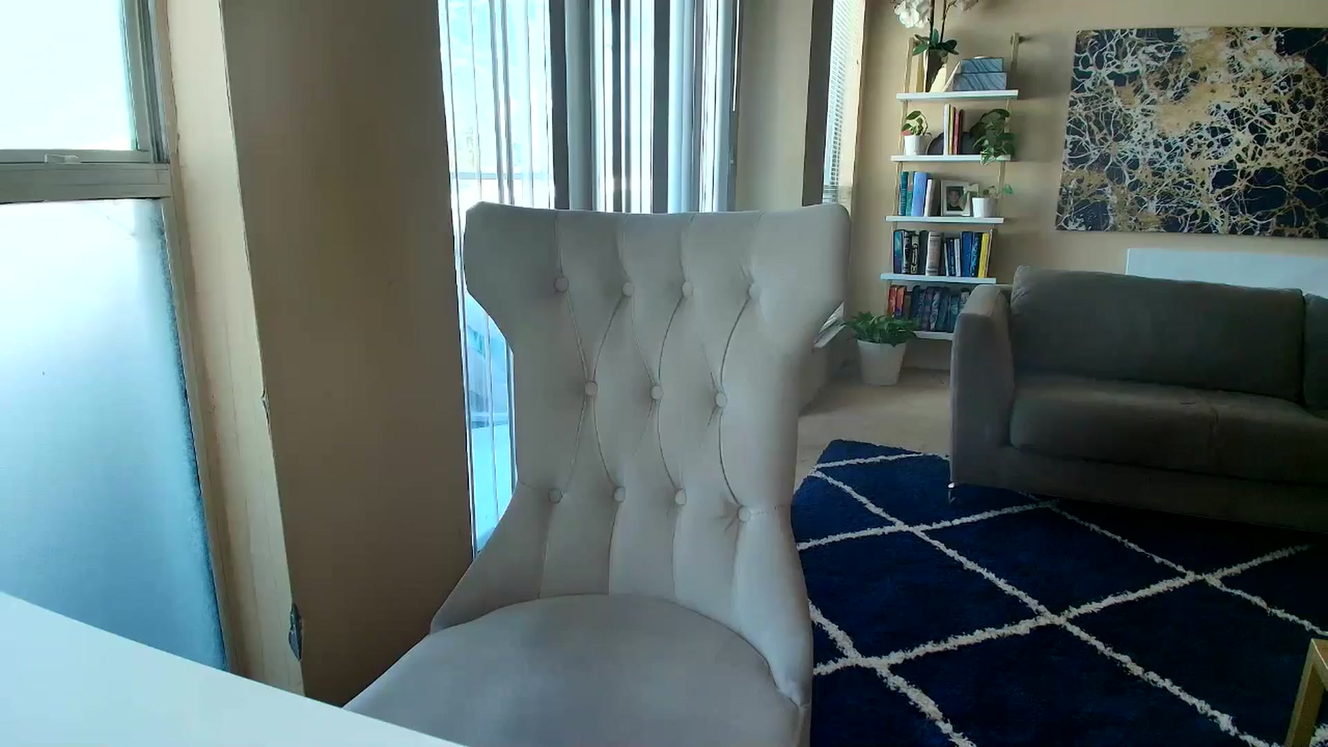 Gallery image thumbnail from sweetgirly's myfreecams stream on, 02/13/2025, 20:03 image 15 of 20