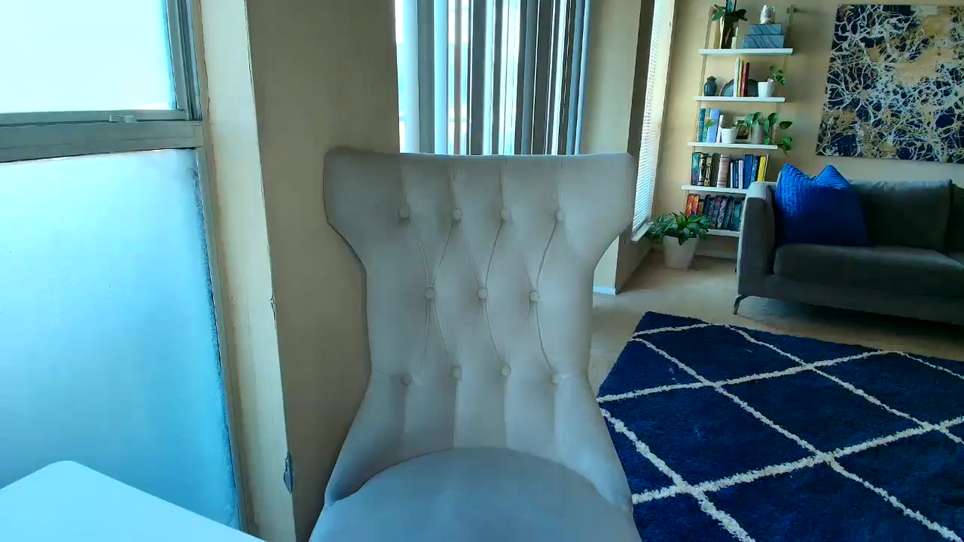 Gallery image thumbnail from sweetgirly's myfreecams stream on, 03/10/2025, 15:34 image 12 of 20