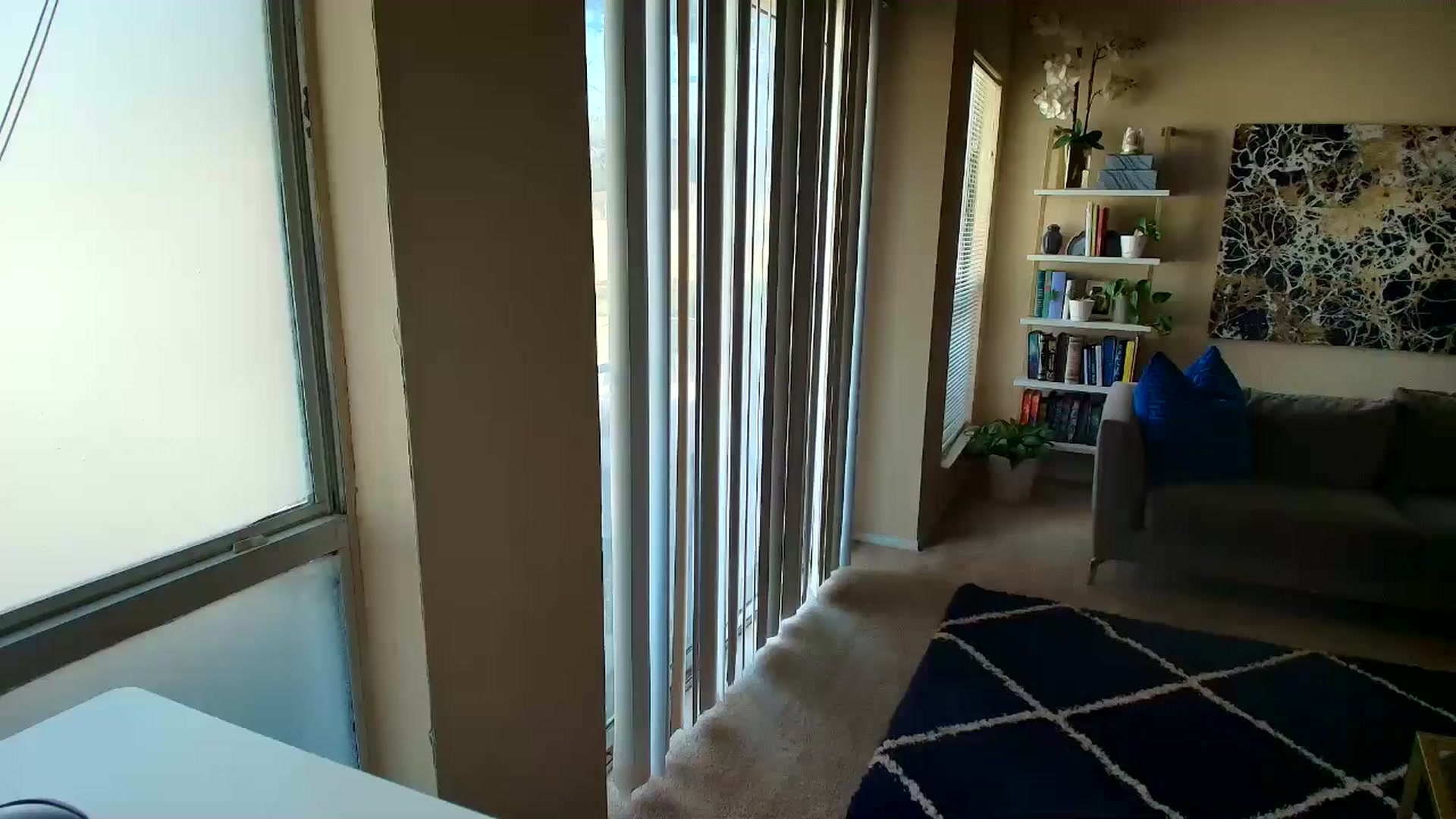 Gallery image thumbnail from sweetgirly's myfreecams stream on, 03/11/2025, 18:41 image 12 of 20