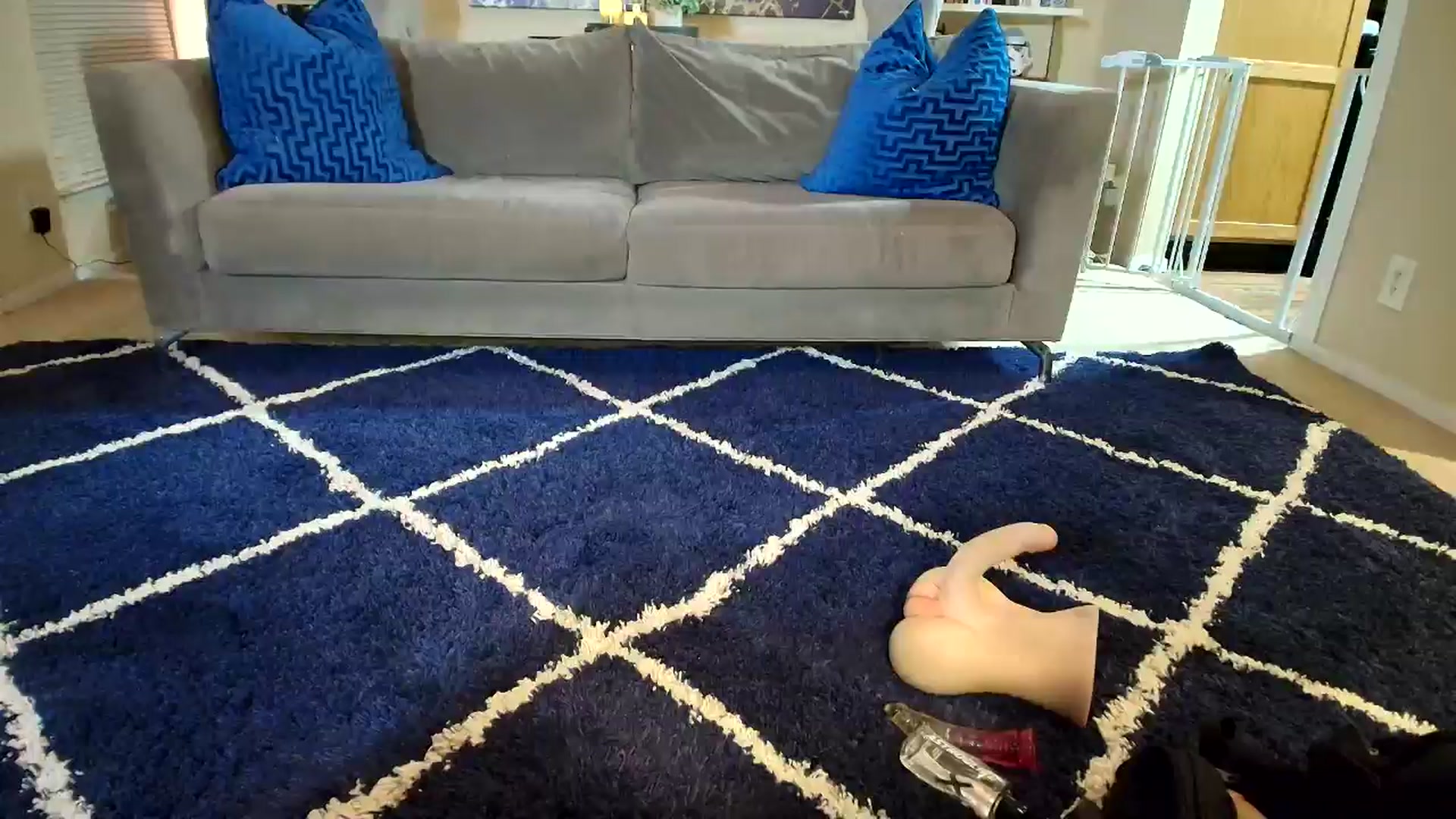 Gallery image thumbnail from sweetgirly's myfreecams stream on, 05/26/2025, 05:45 image 20 of 20