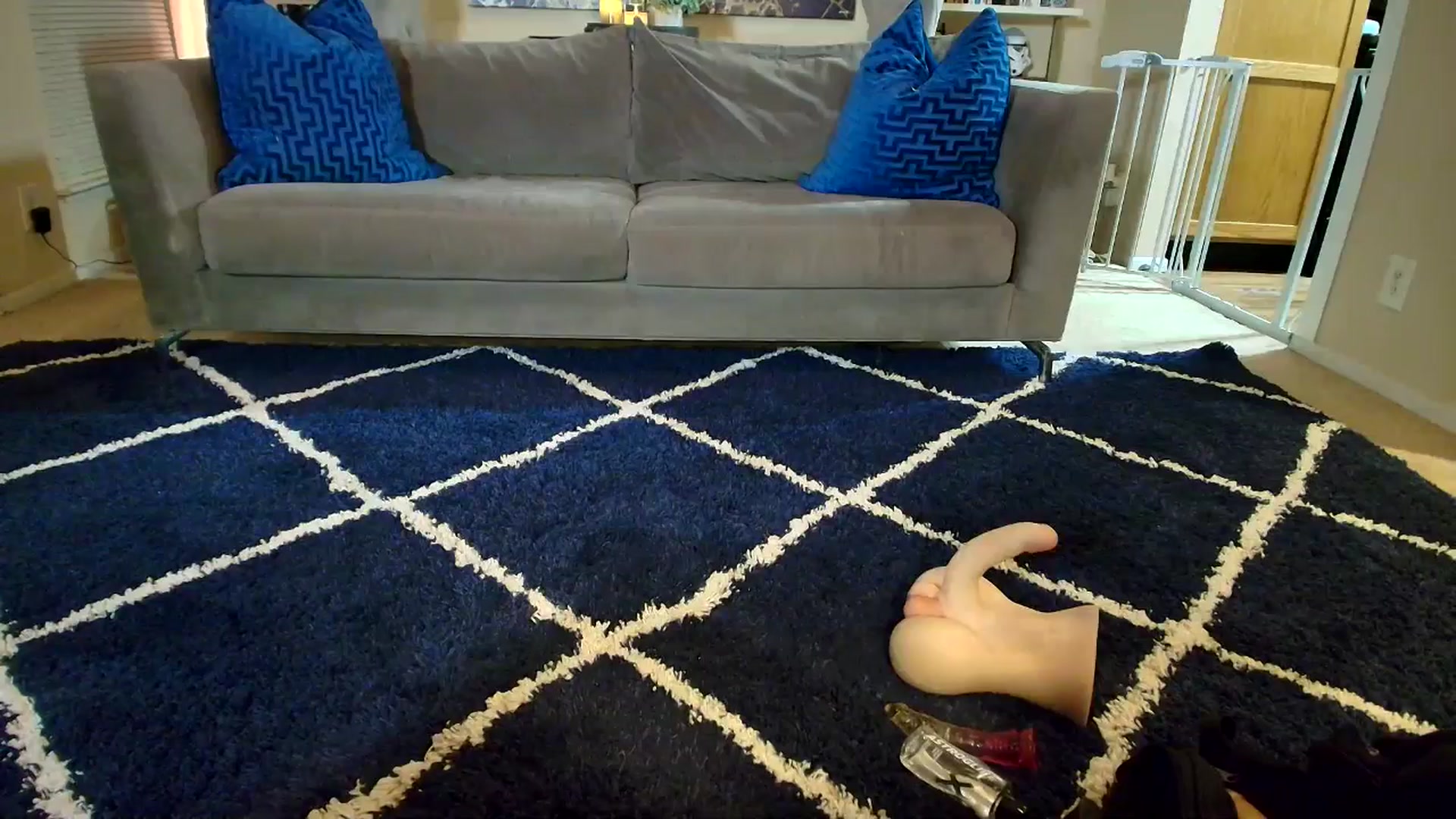 Gallery image thumbnail from sweetgirly's myfreecams stream on, 05/26/2025, 05:45 image 18 of 20