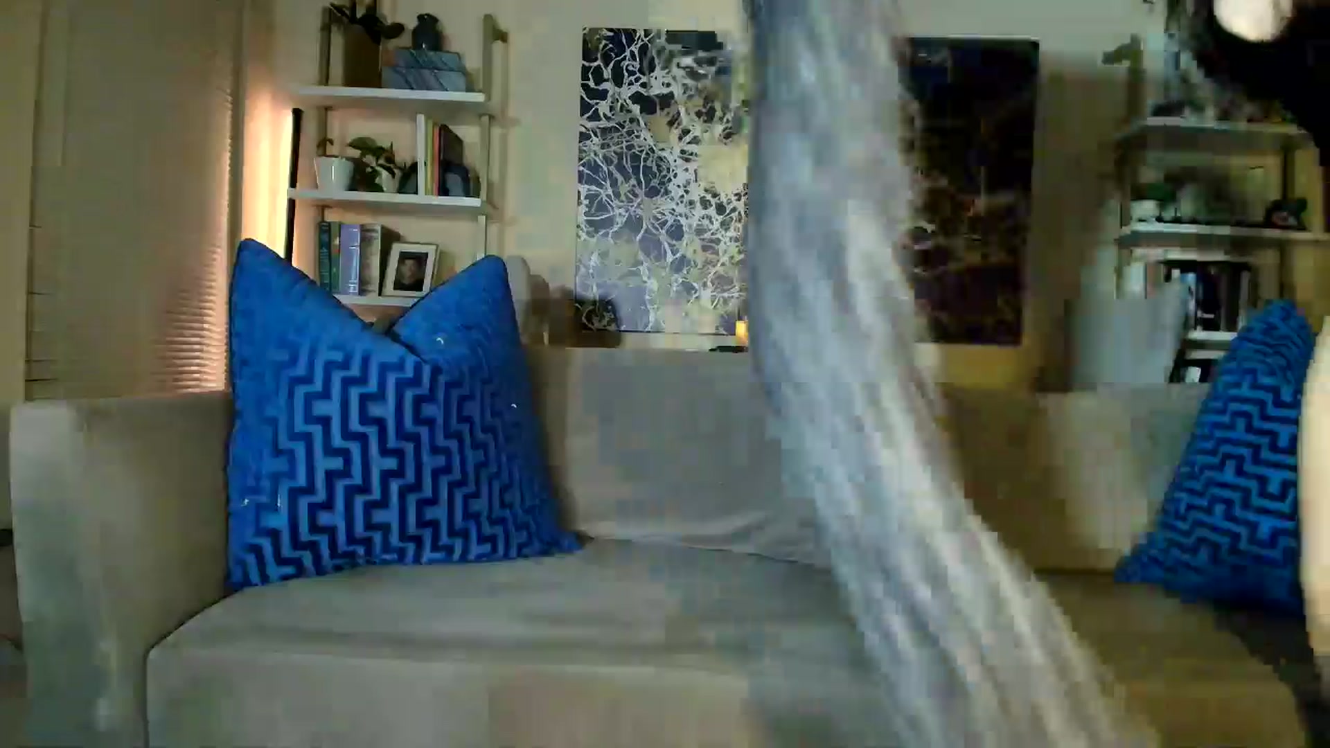 Gallery image thumbnail from sweetgirly's myfreecams stream on, 06/02/2025, 08:02 image 13 of 20