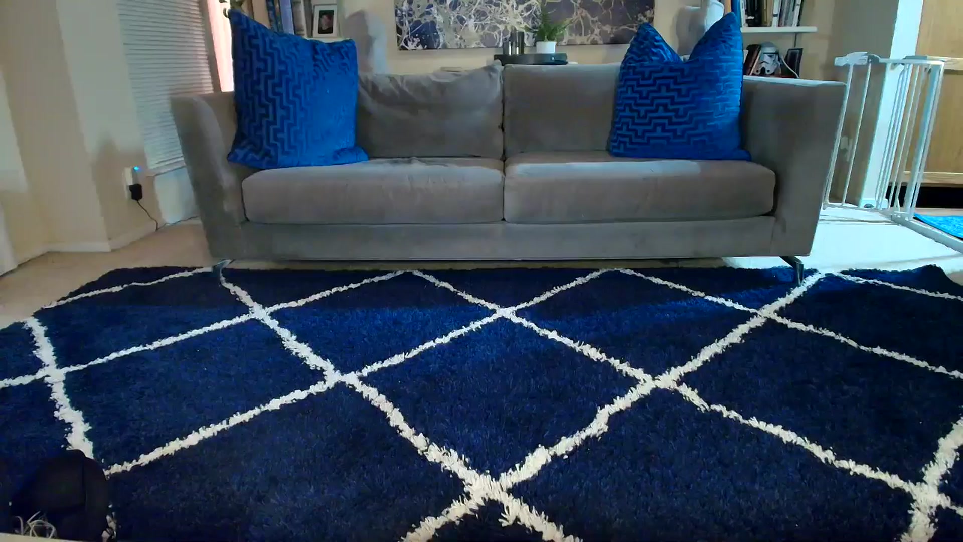 Gallery image thumbnail from sweetgirly's myfreecams stream on, 07/21/2025, 05:32 image 13 of 20