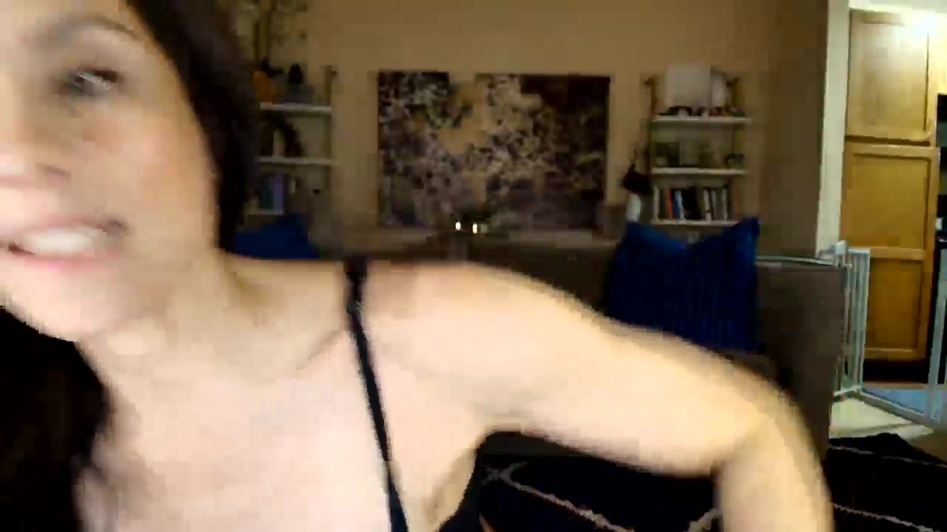 Gallery image thumbnail from sweetgirly's myfreecams stream on, 07/26/2025, 07:10 image 10 of 20