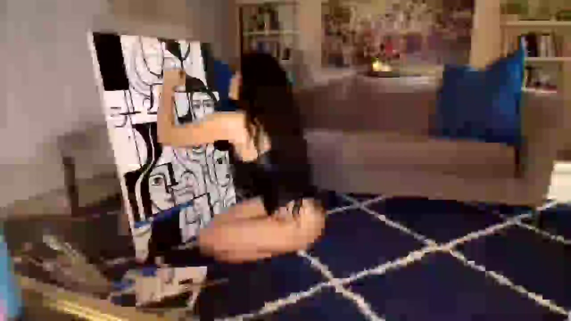 Gallery image thumbnail from sweetgirly's myfreecams stream on, 08/10/2025, 08:32 image 15 of 20