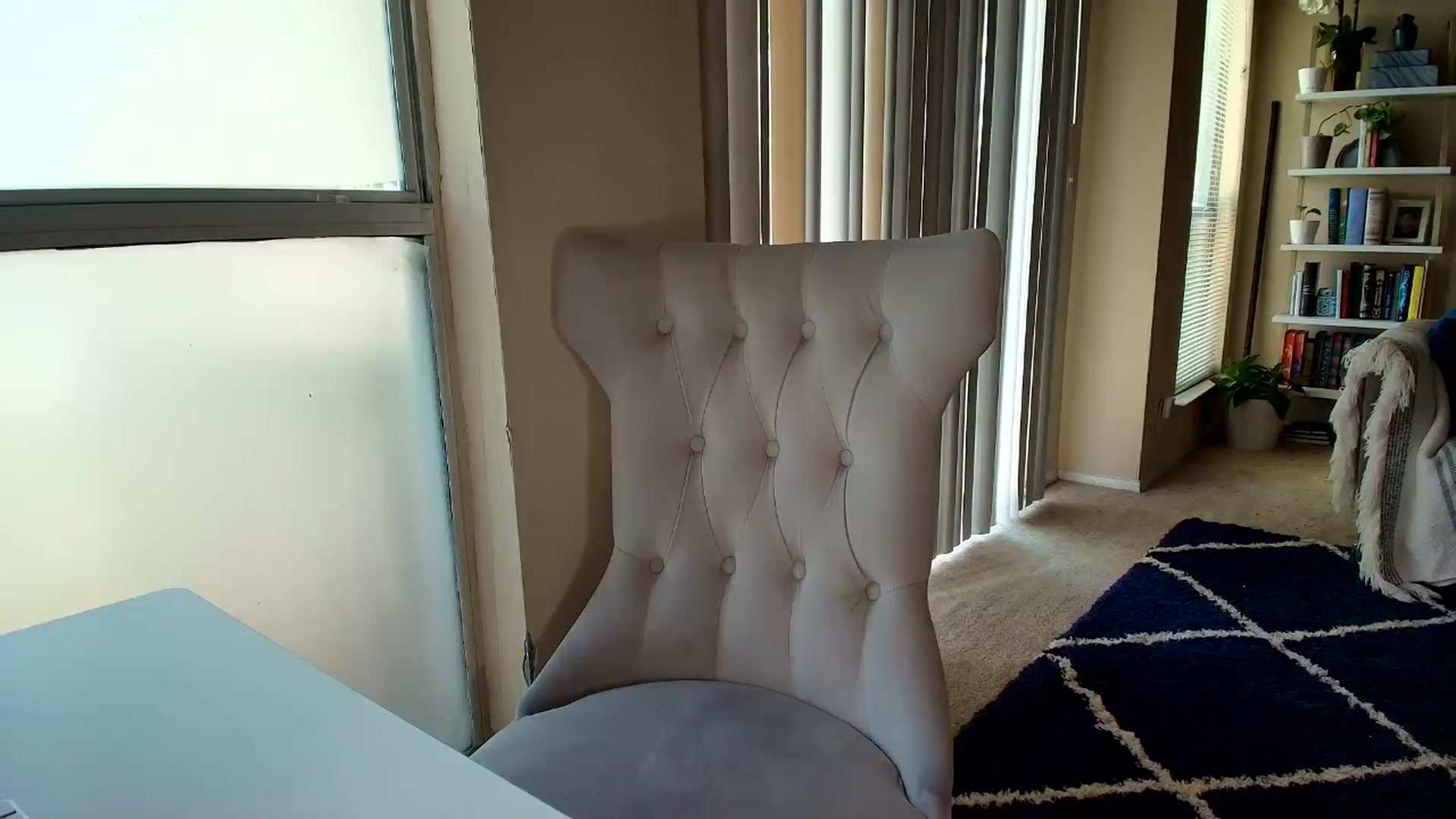 Gallery image thumbnail from sweetgirly's myfreecams stream on, 08/22/2025, 16:49 image 20 of 20