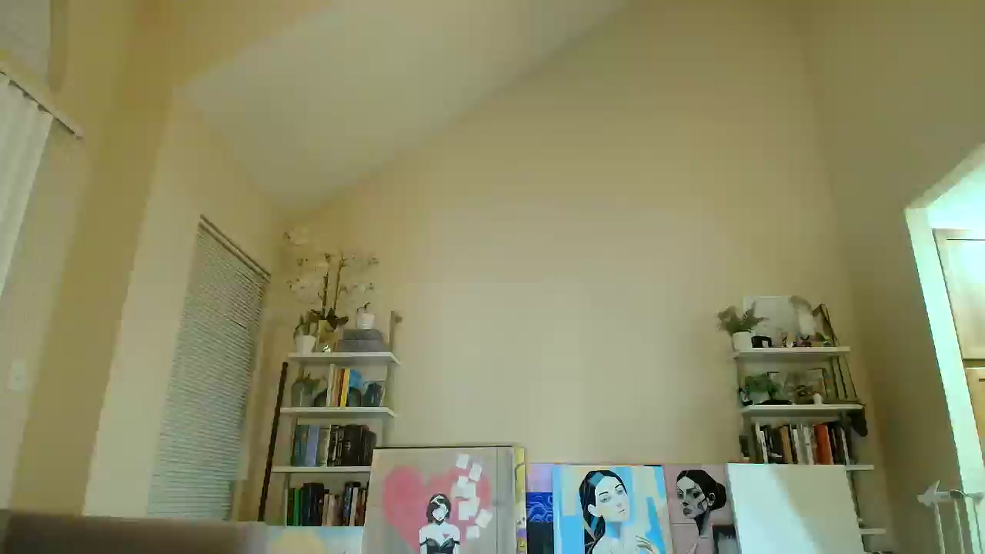 Gallery image thumbnail from sweetgirly's myfreecams stream on, 09/12/2025, 04:51 image 18 of 20