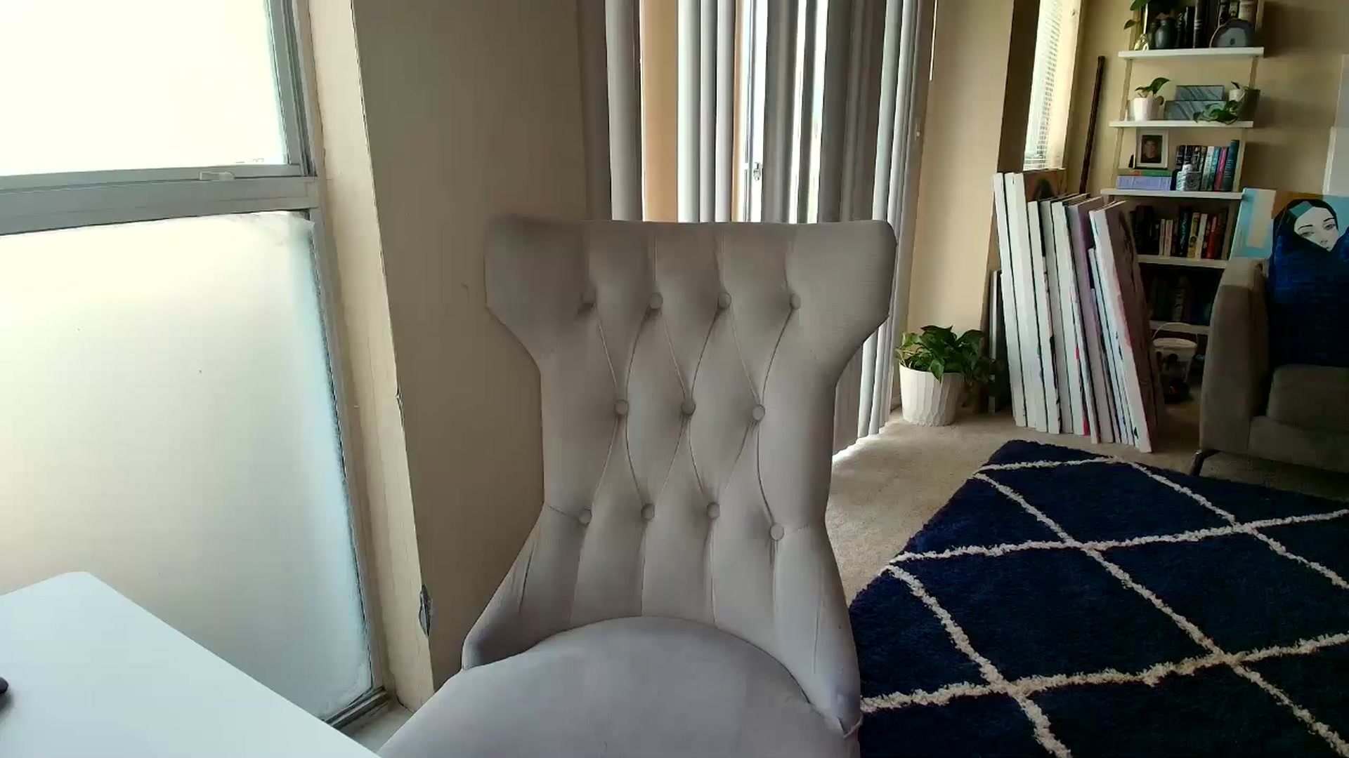 Gallery image thumbnail from sweetgirly's myfreecams stream on, 09/15/2025, 17:30 image 2 of 20