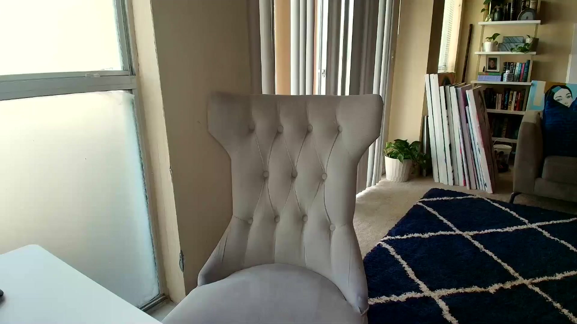 Gallery image thumbnail from sweetgirly's myfreecams stream on, 09/15/2025, 17:30 image 4 of 20