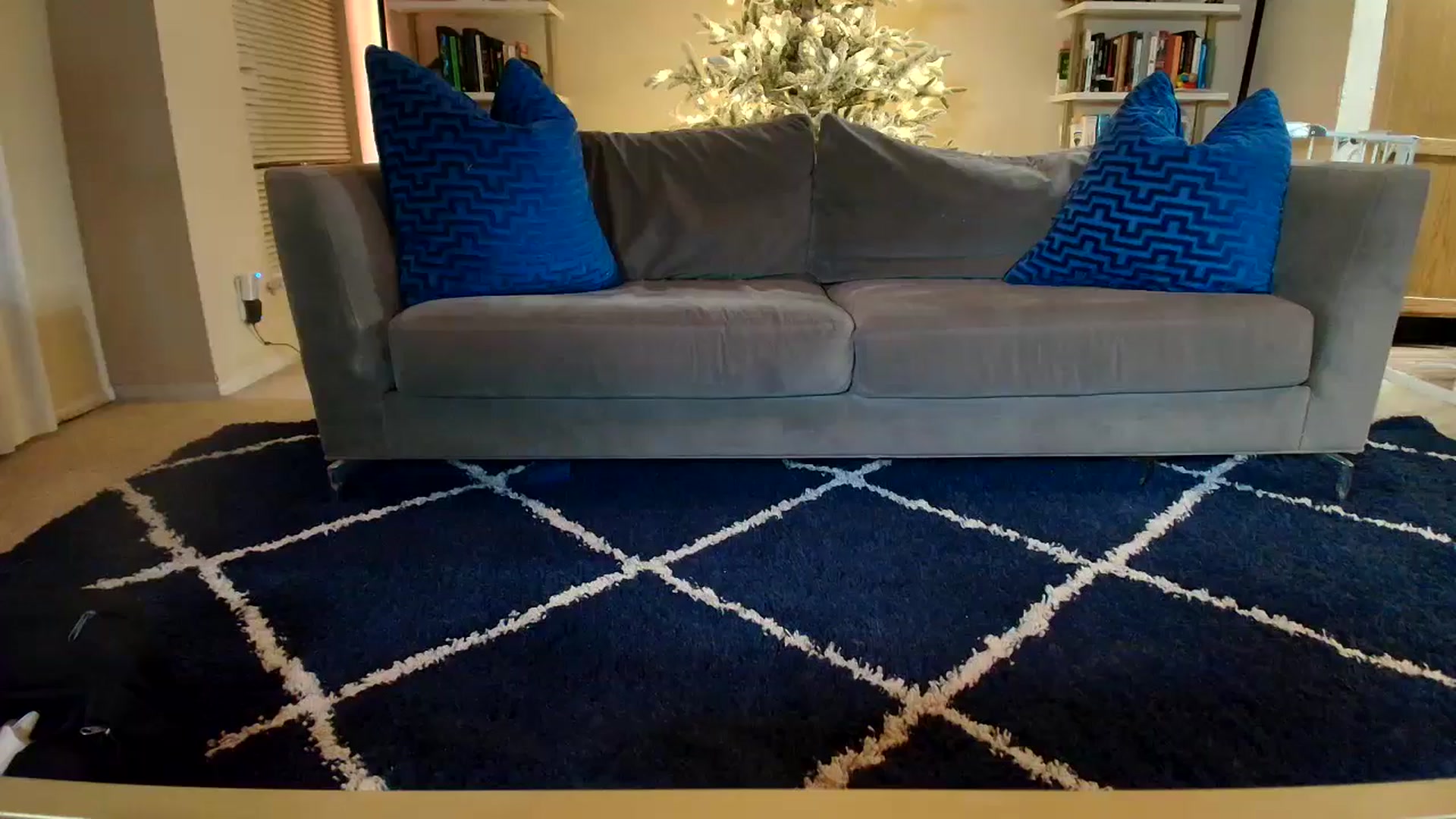 Gallery image thumbnail from sweetgirly's myfreecams stream on, 11/13/2025, 04:34 image 20 of 20